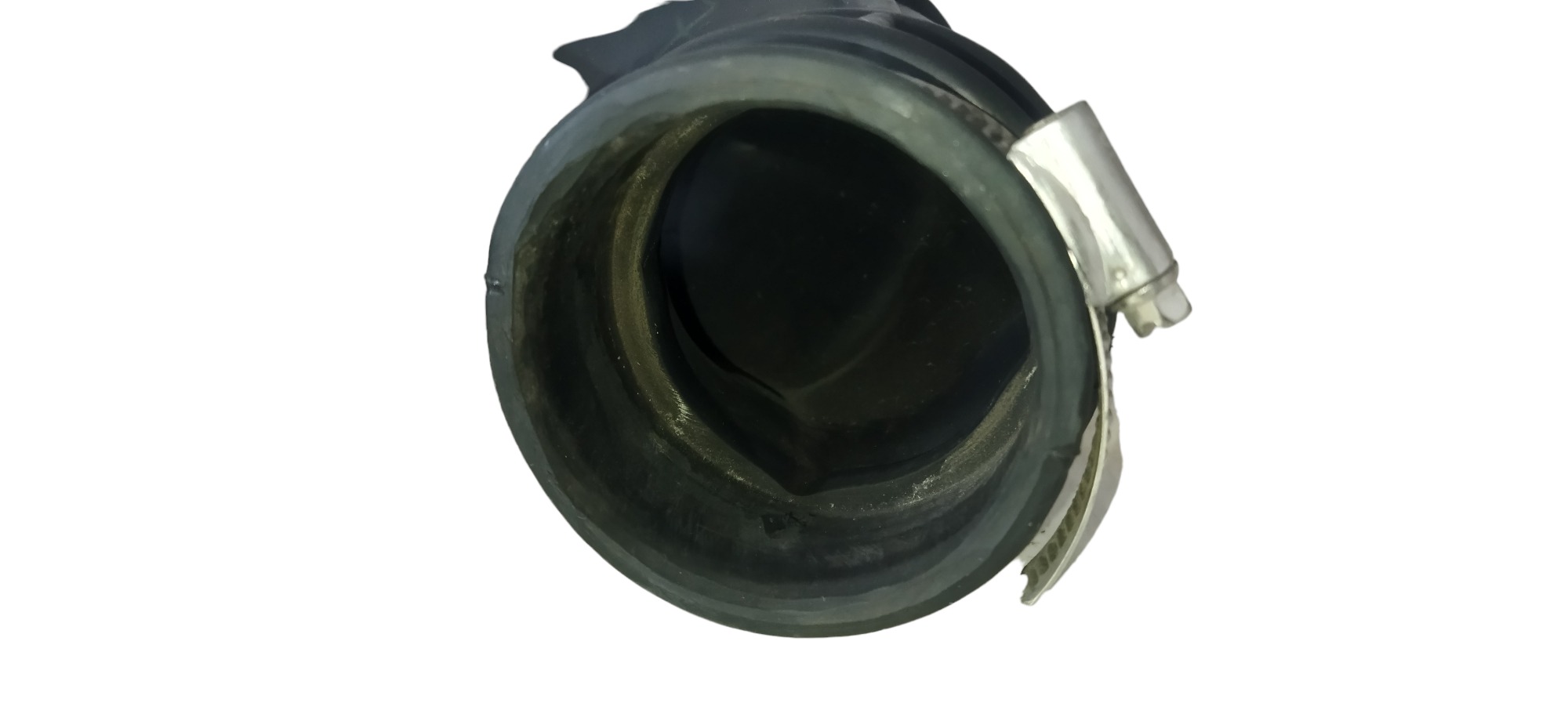 Mangueira Filtro Ar Ford Ka 2013 3