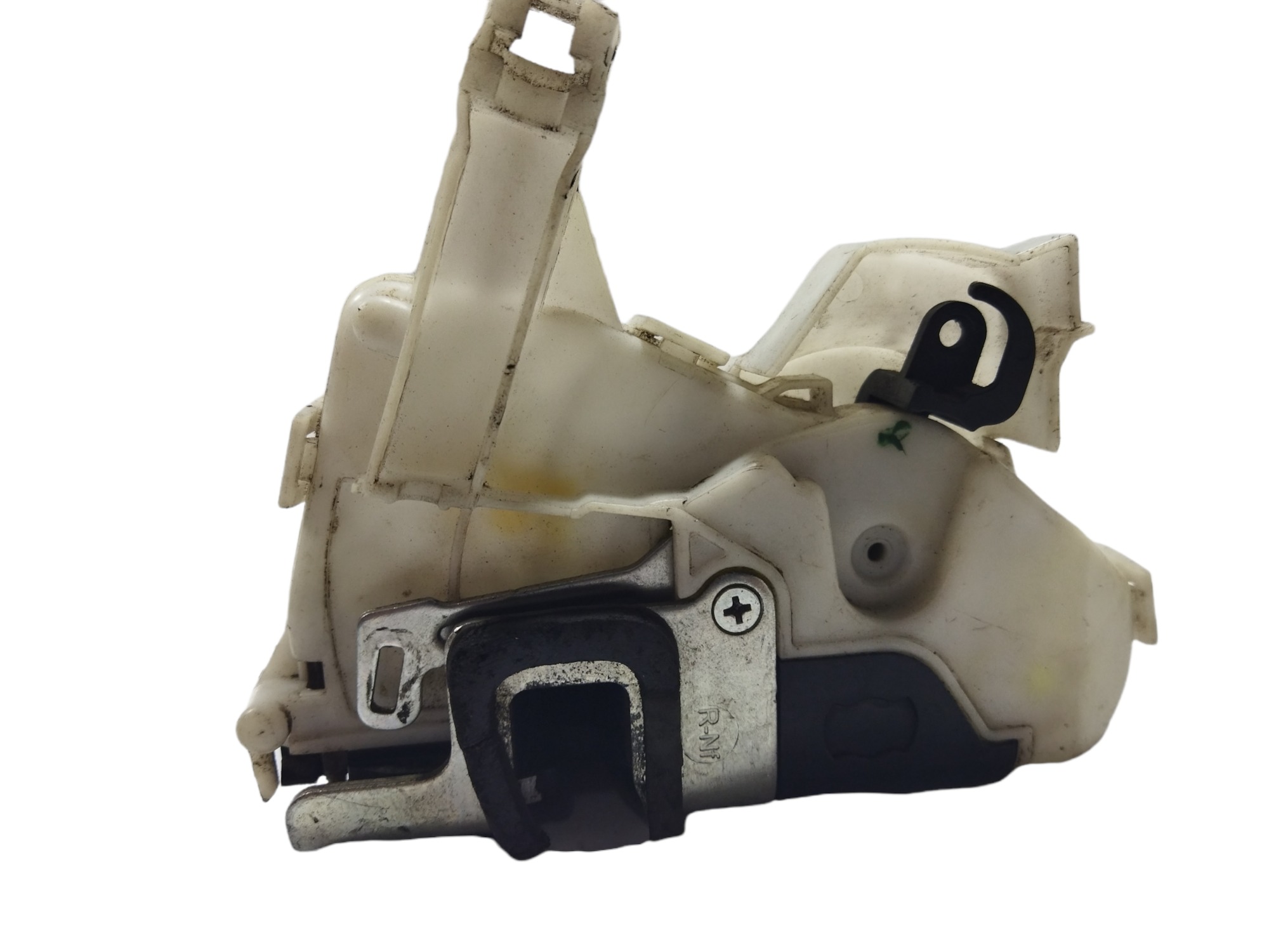 Fechadura Direito Dianteira Vw Gol G5 2