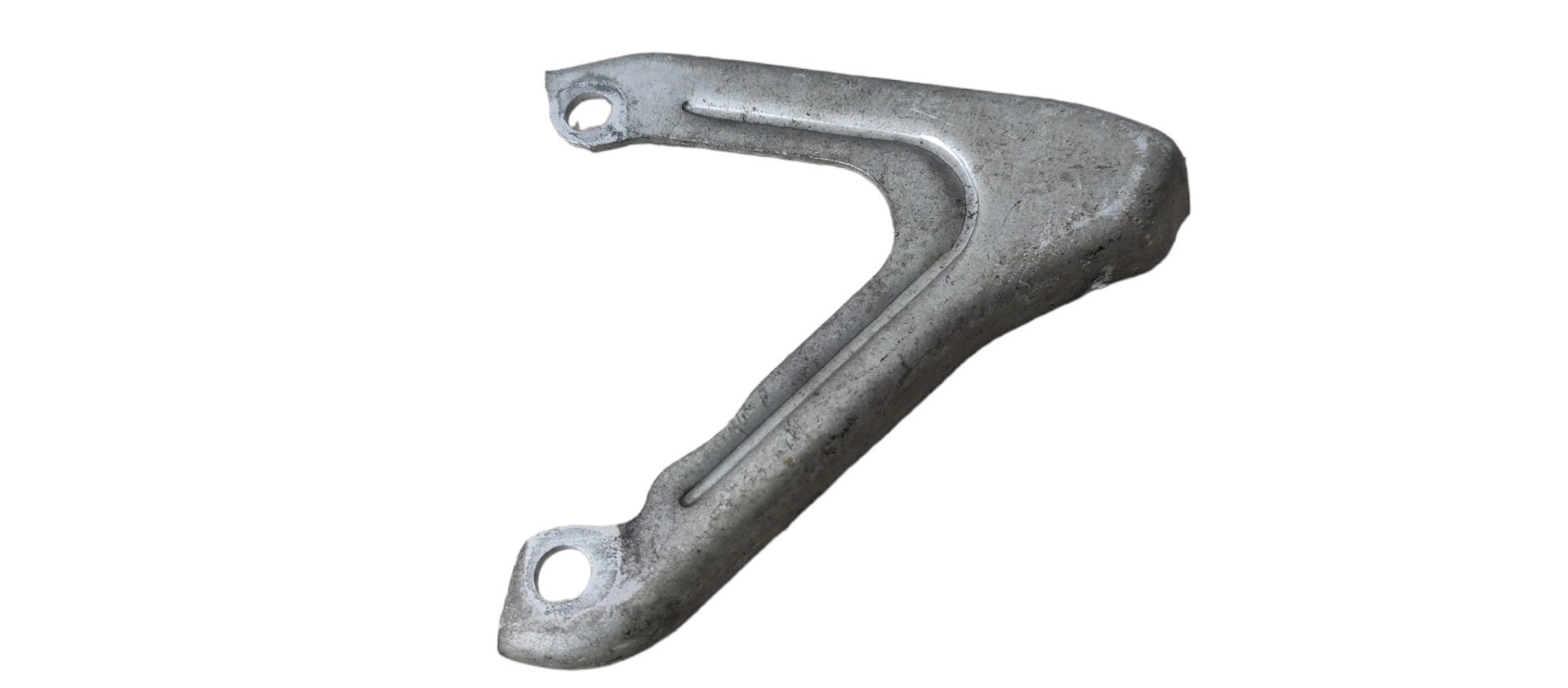Suporte Coletor Interno Gm Montana Corsa Agile 2