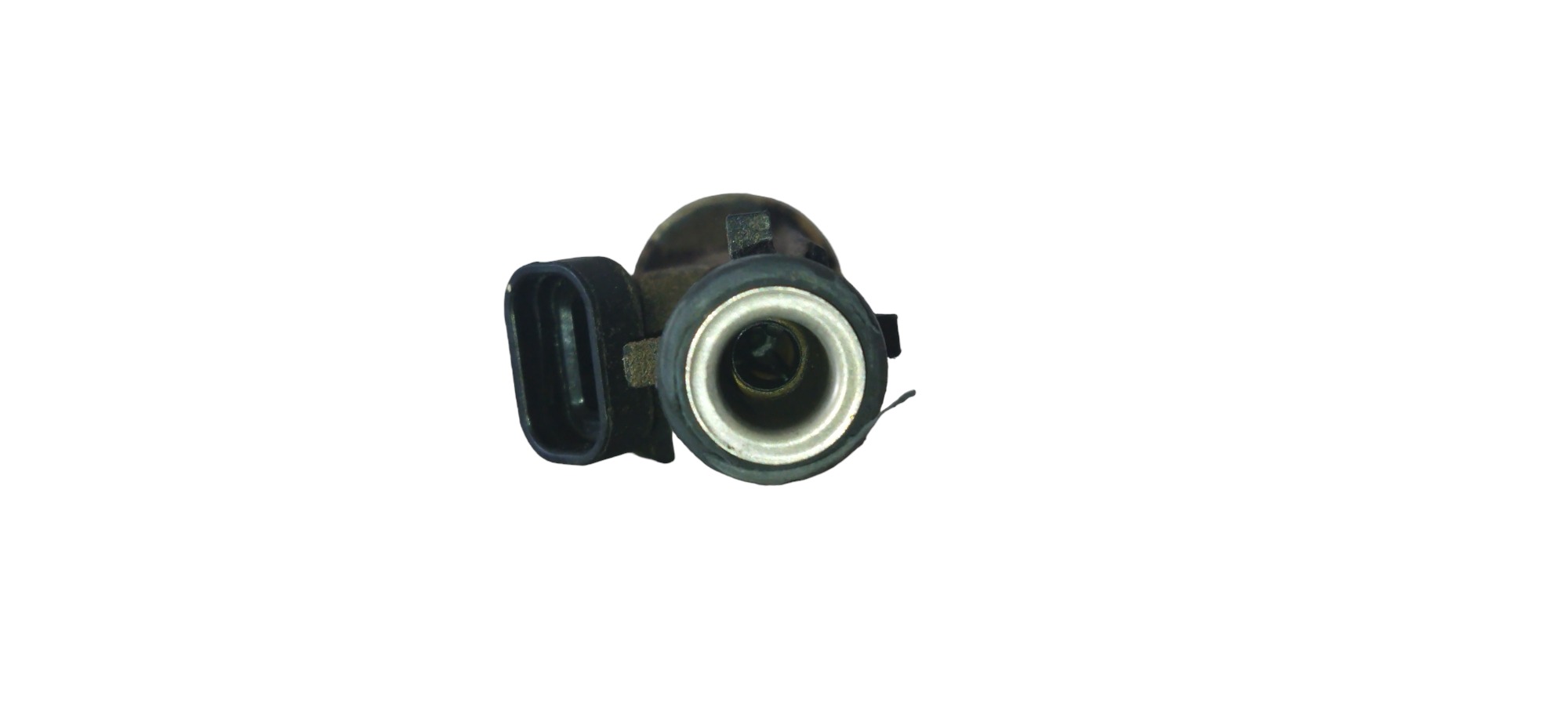 Bico Injeção Gm Corsa Gasolina 1.0 8v 4
