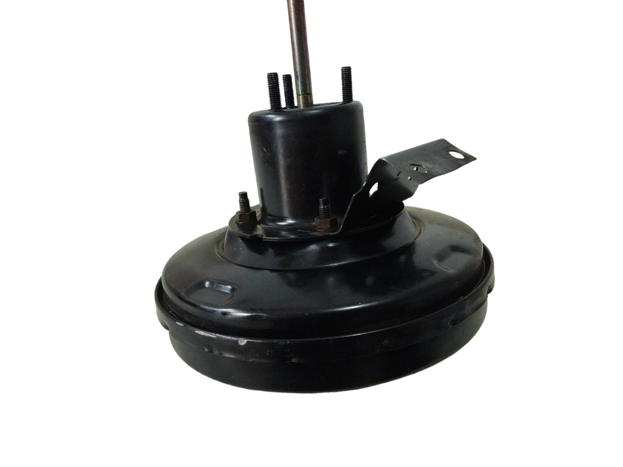 Servo Freio Hidrovacuo Vw Santna 2.0 5