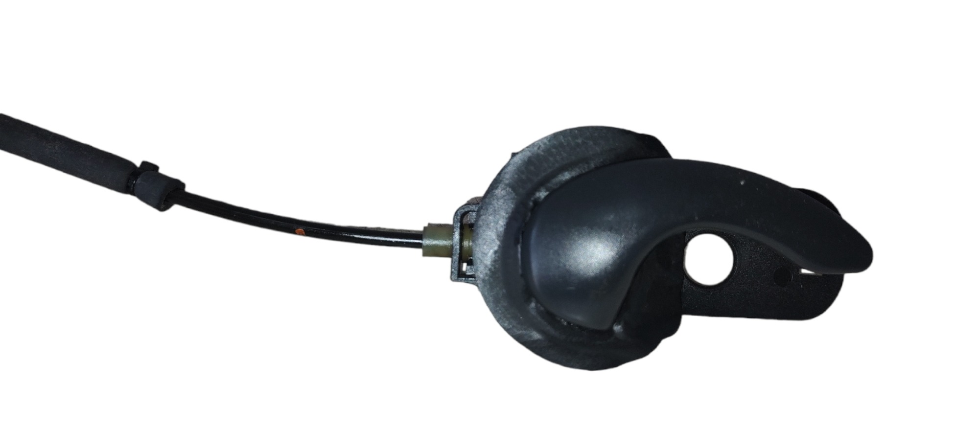 Fechadura Dianteira Direita Fiat Palio Fiasa 7