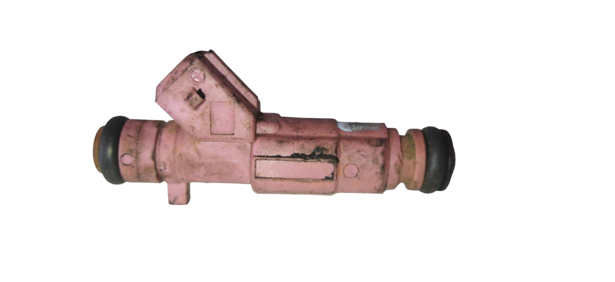 Bico Injetor Gm Corsa Celta Flex 1.0 2