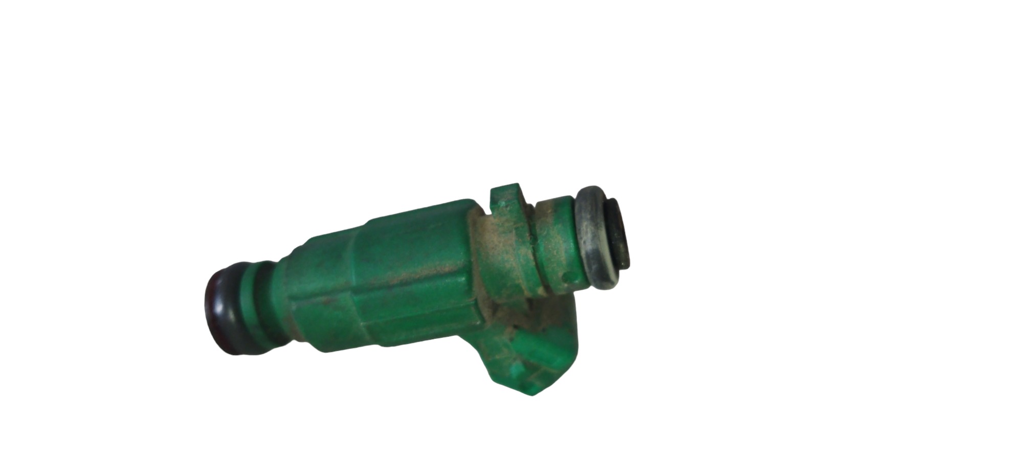 Bico Injetor Fiat Palio Gasolina 1.0 1.3 16v