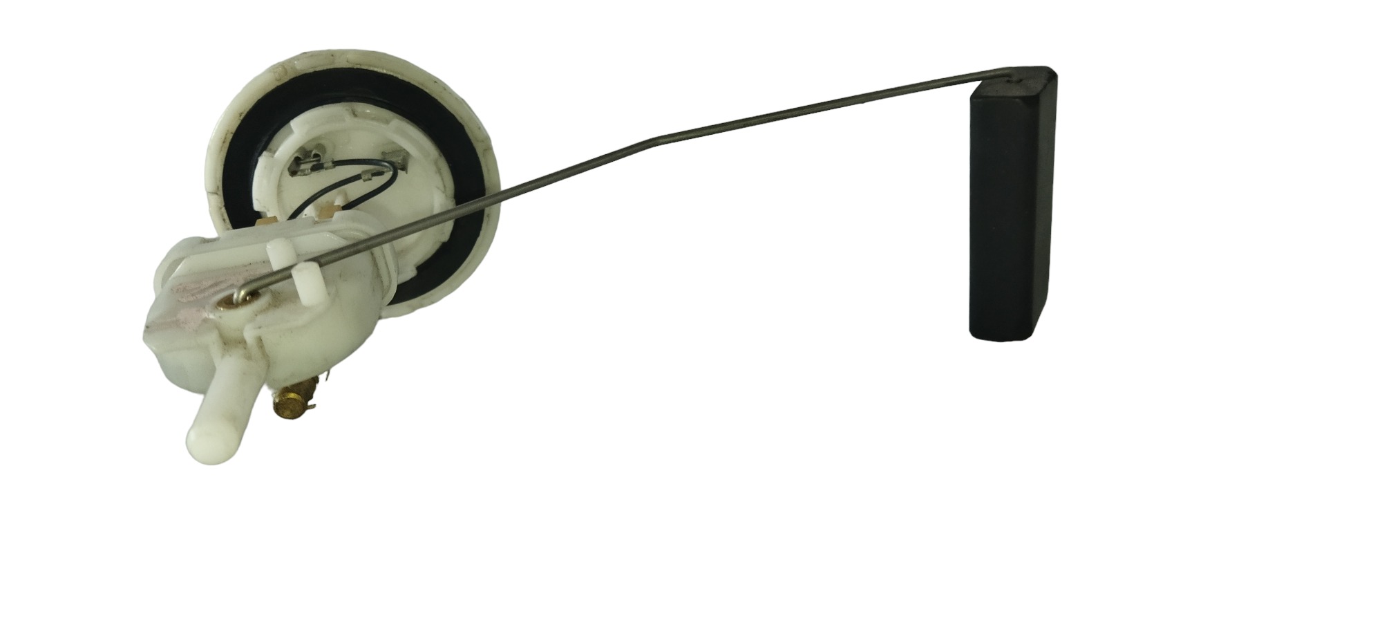 Sensor Nível Boia Gm Kadett 1