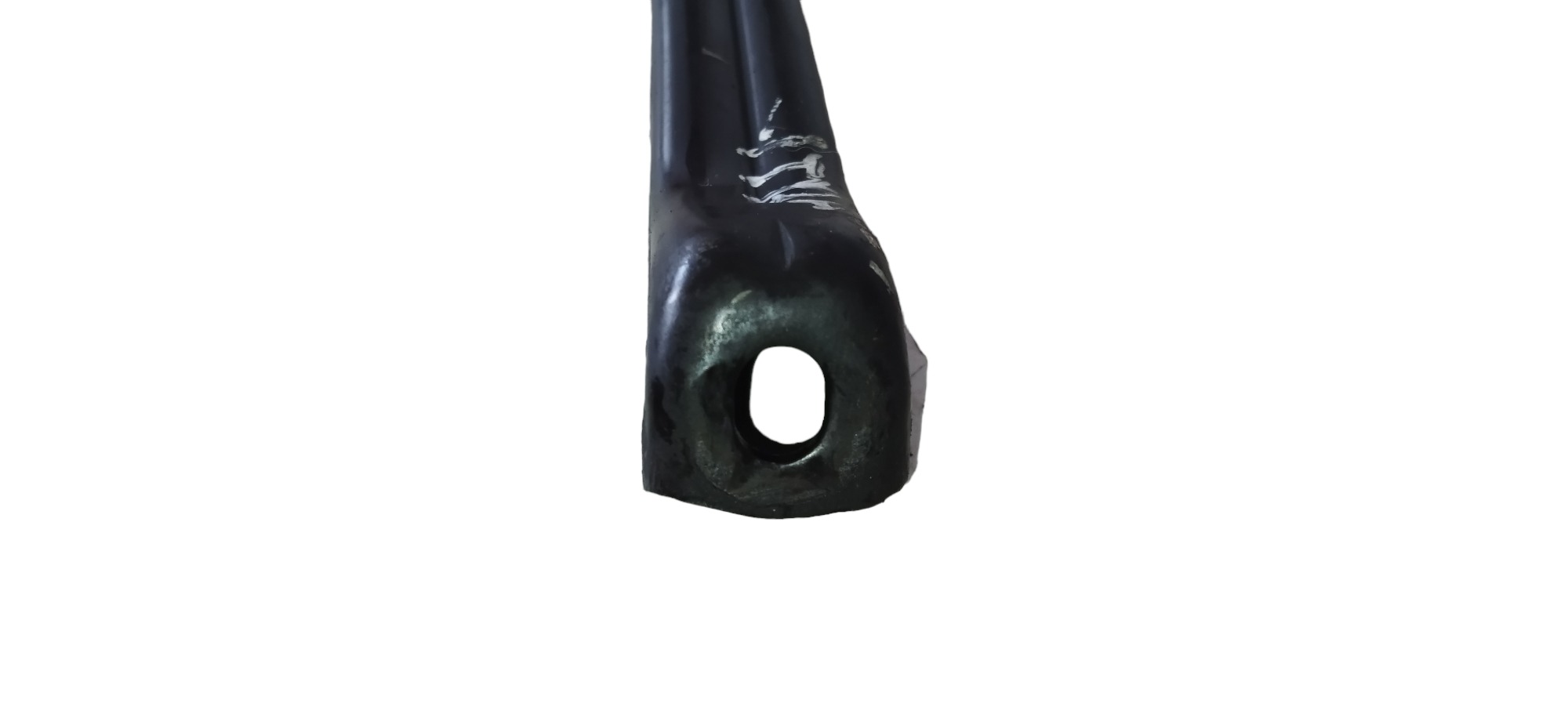 Suporte Bomba Hidráulica Gm Zafira 6