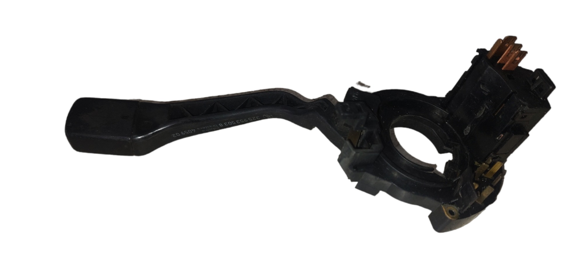 Chave Limpador Parabrisa Vw Santana 2000 1