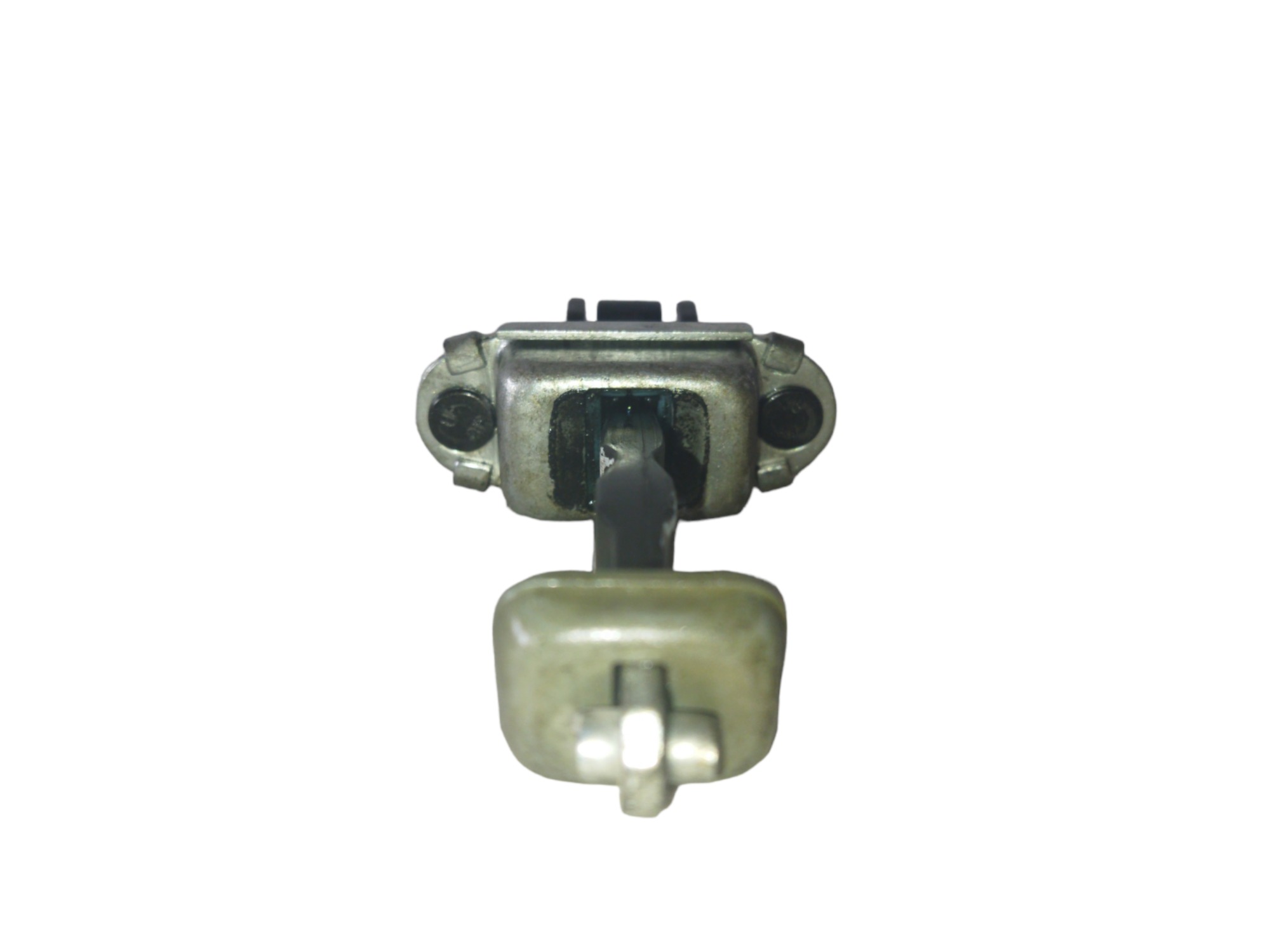 Limitador Porta Traseira Ford Fiesta