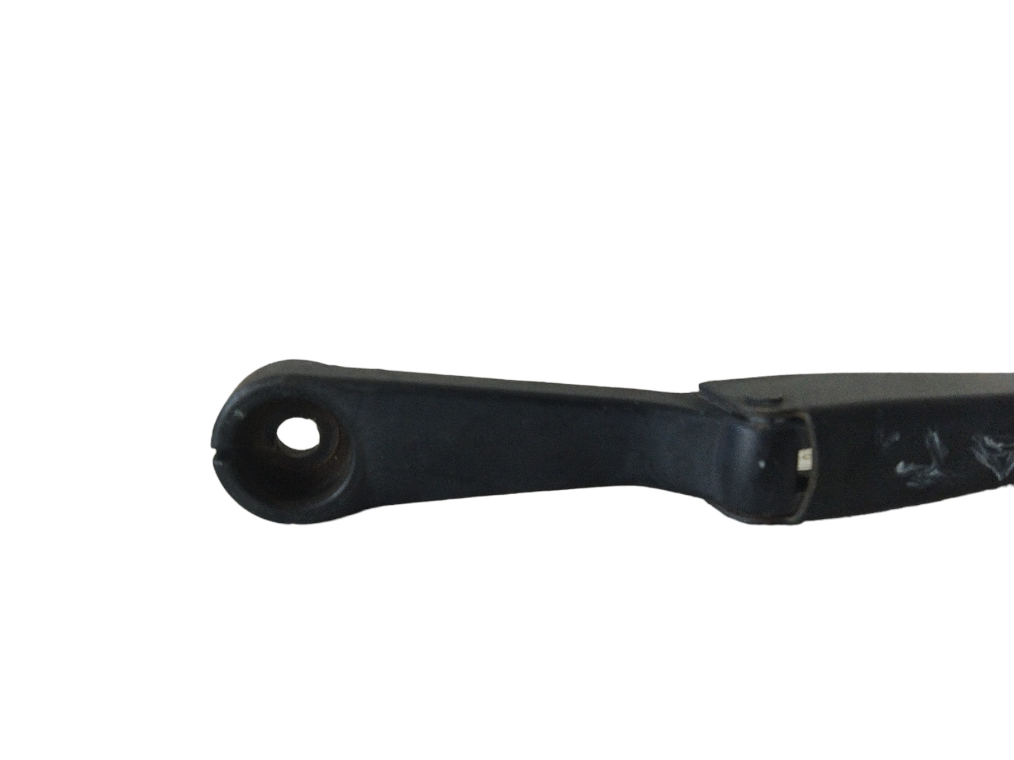 Braço Limpador Vw Parati  Direito 6