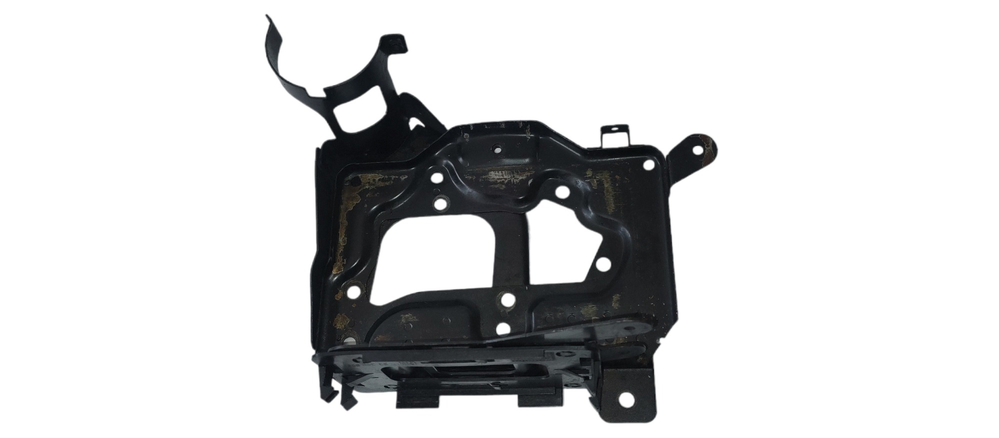 Suporte Bateria / Madulo Gm Vectra/astra/zafira 1