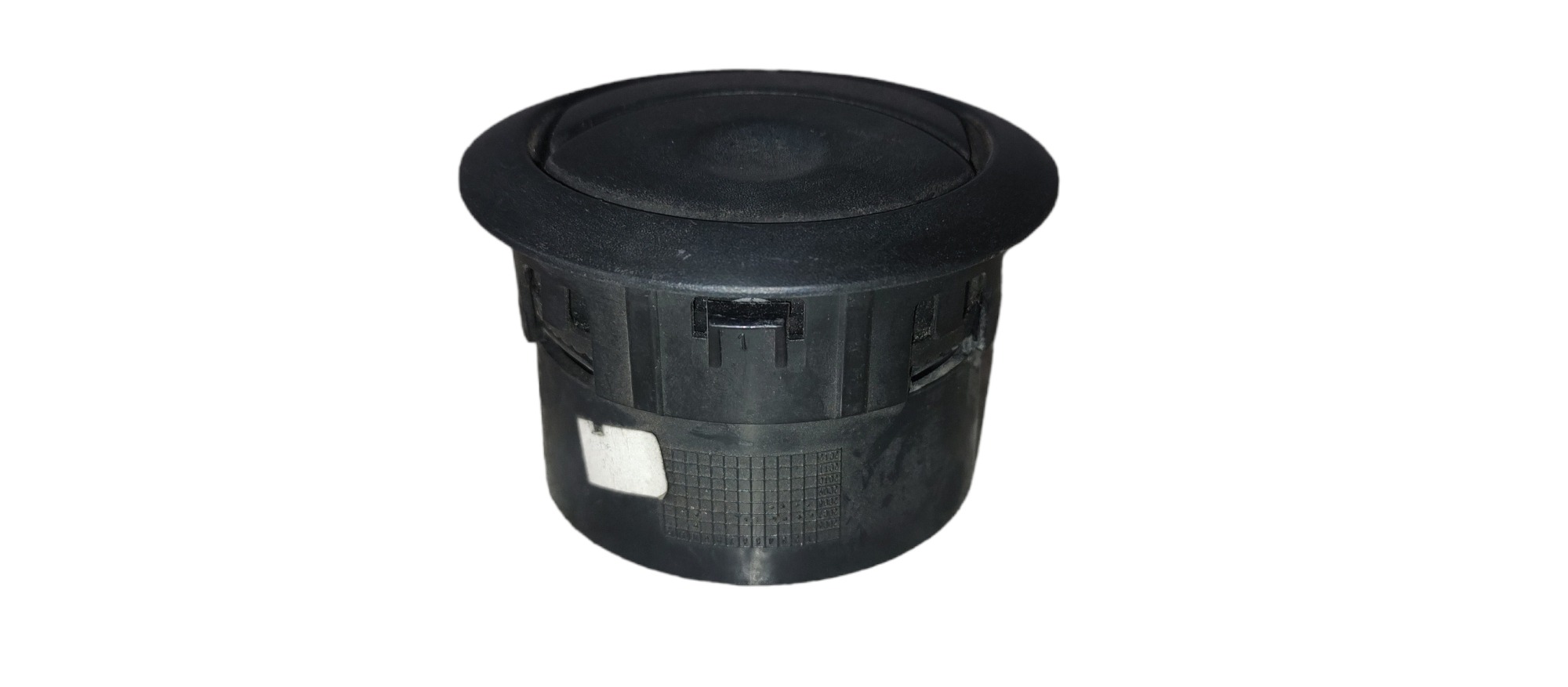 Difusor De Ar Renault Sandero Logan 2