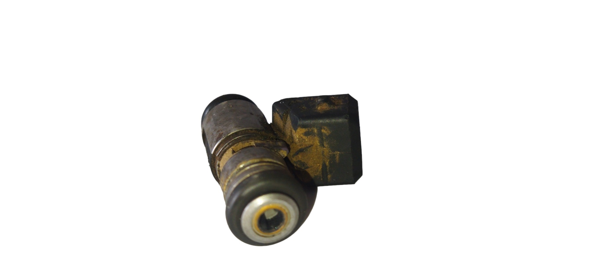 Bico Injetor Gasolina Fiat Palio 1.0 5