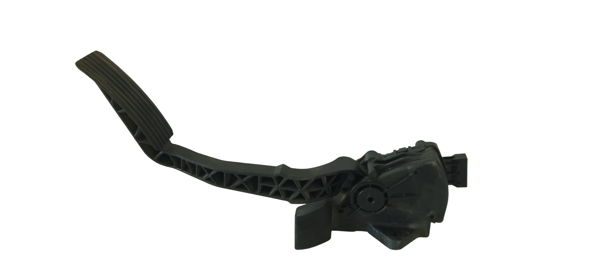 Pedal Acelerador Gm Agile Montana 2