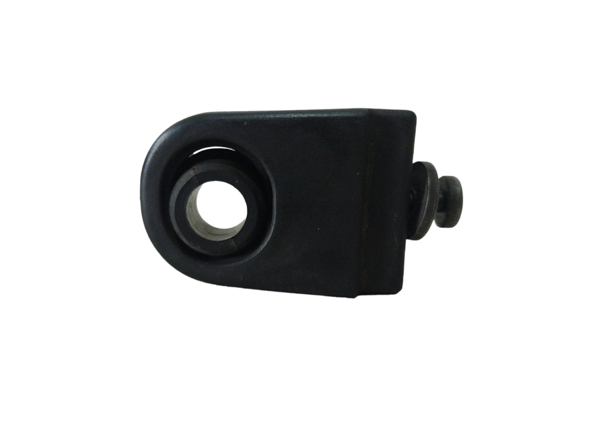 Suporte Coxim Peugeot 207 5