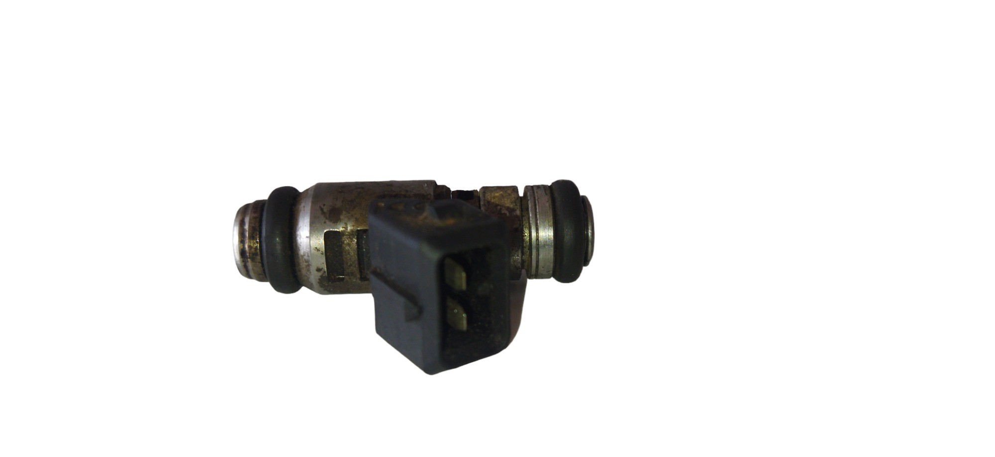 Bico Injetor Gasolina Fiat Palio 1.0 1