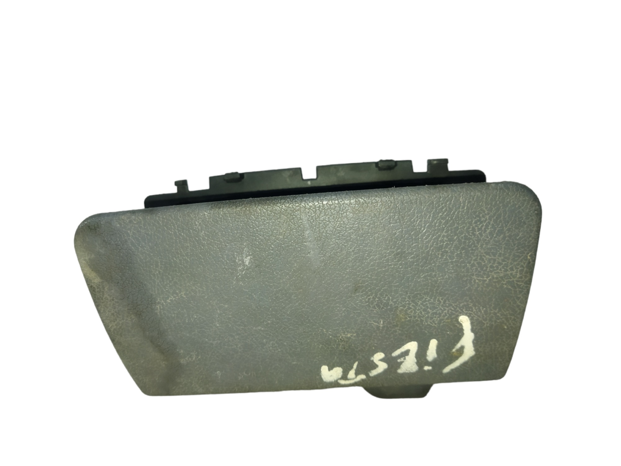 Cinzeiro Painel Ford Fiesta 2