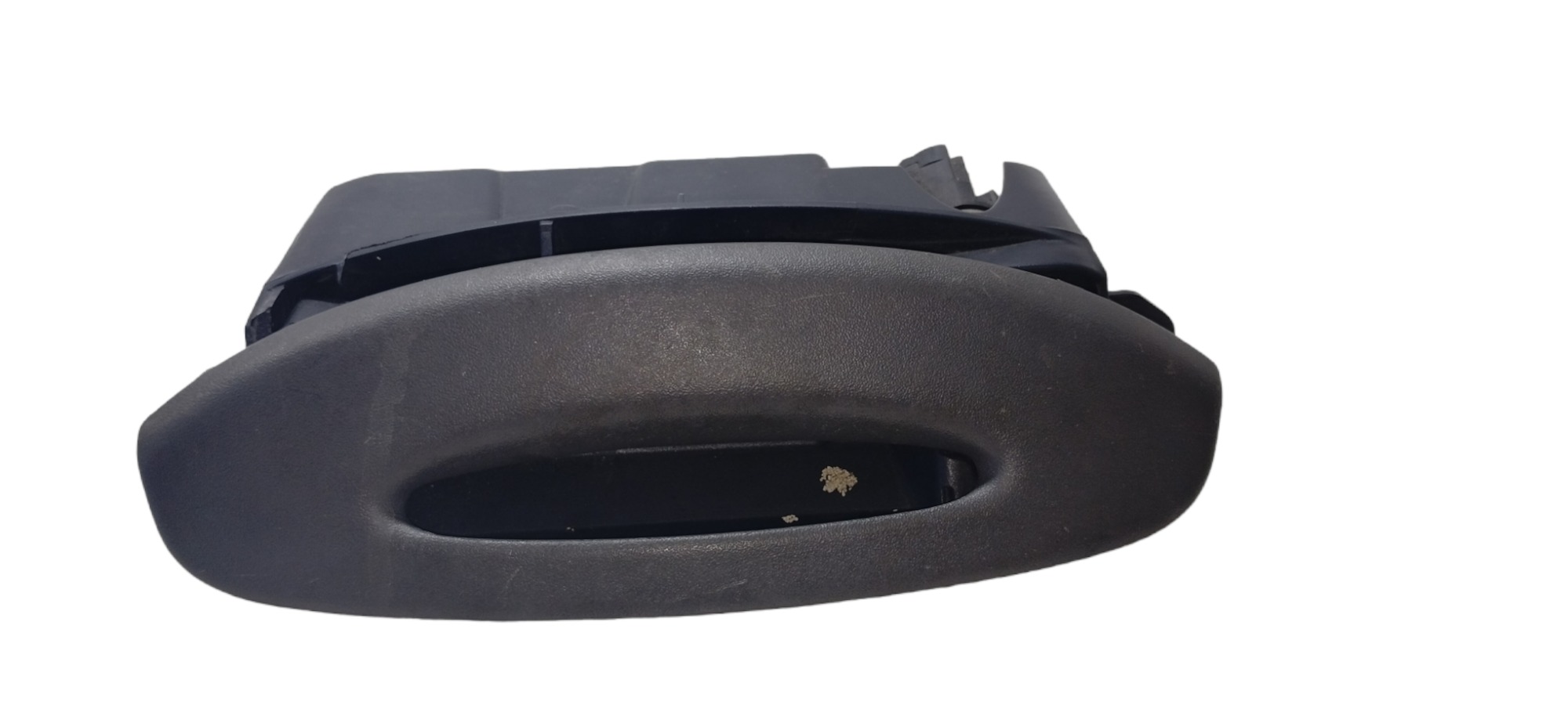 Tomada 12v Com Cinzeiro Renault Scenic