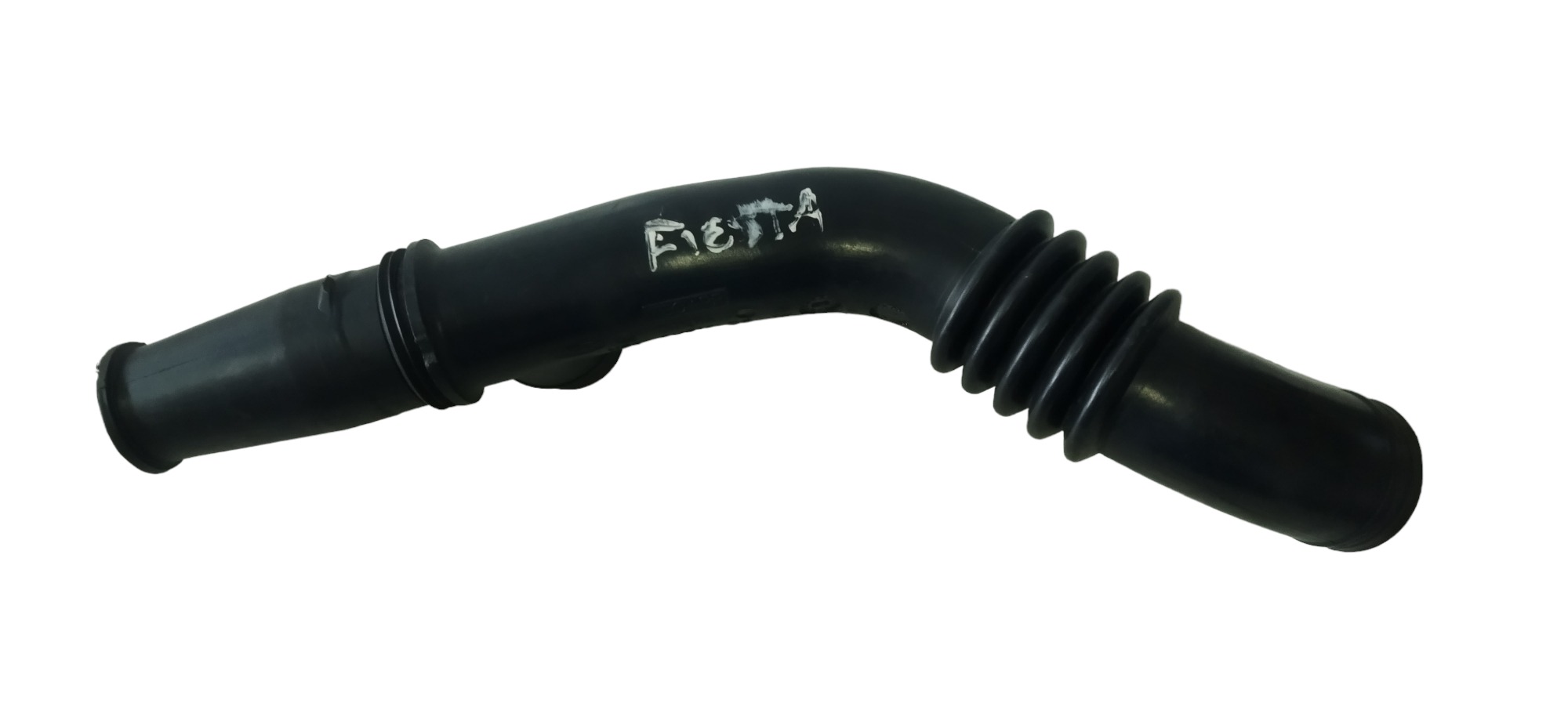 Mangueira Filtro Ar Ford Ka Fiesta 1.0 3