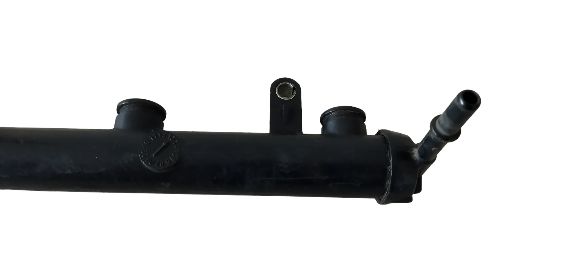 Flauta Bico Injeção Fiat Palio 6