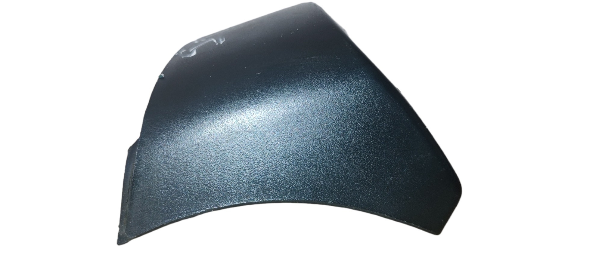 Moldura Difusor De Ar Fiat Stilo 3
