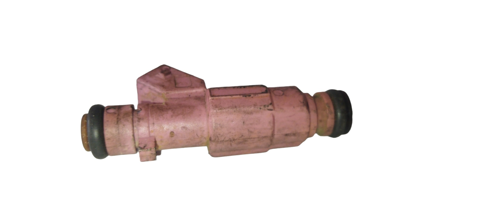 Bico Injetor Gm Corsa Celta Flex 1.0 4