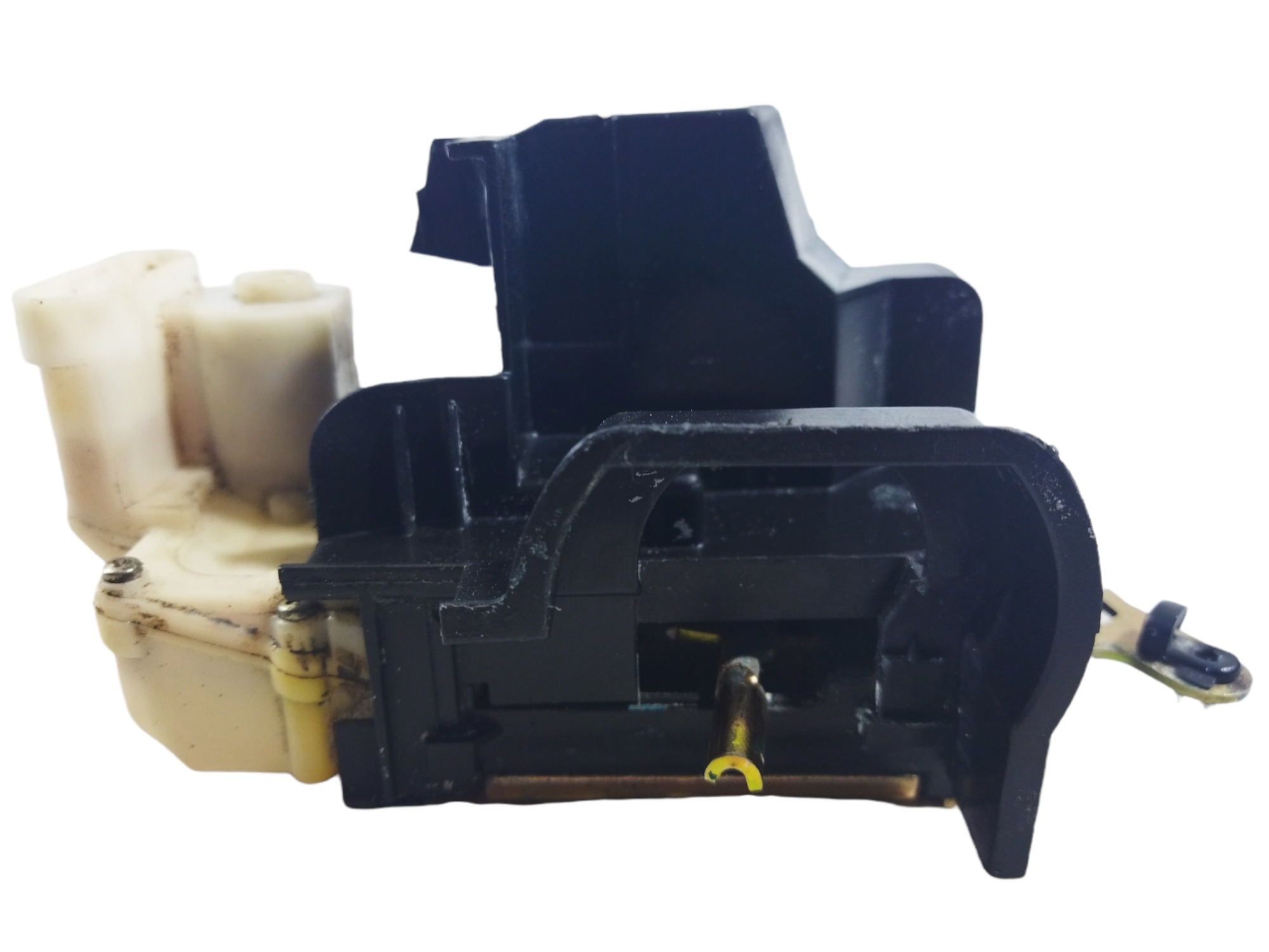Fechadura Elétrica Dianteira Direita Fiat Palio 1