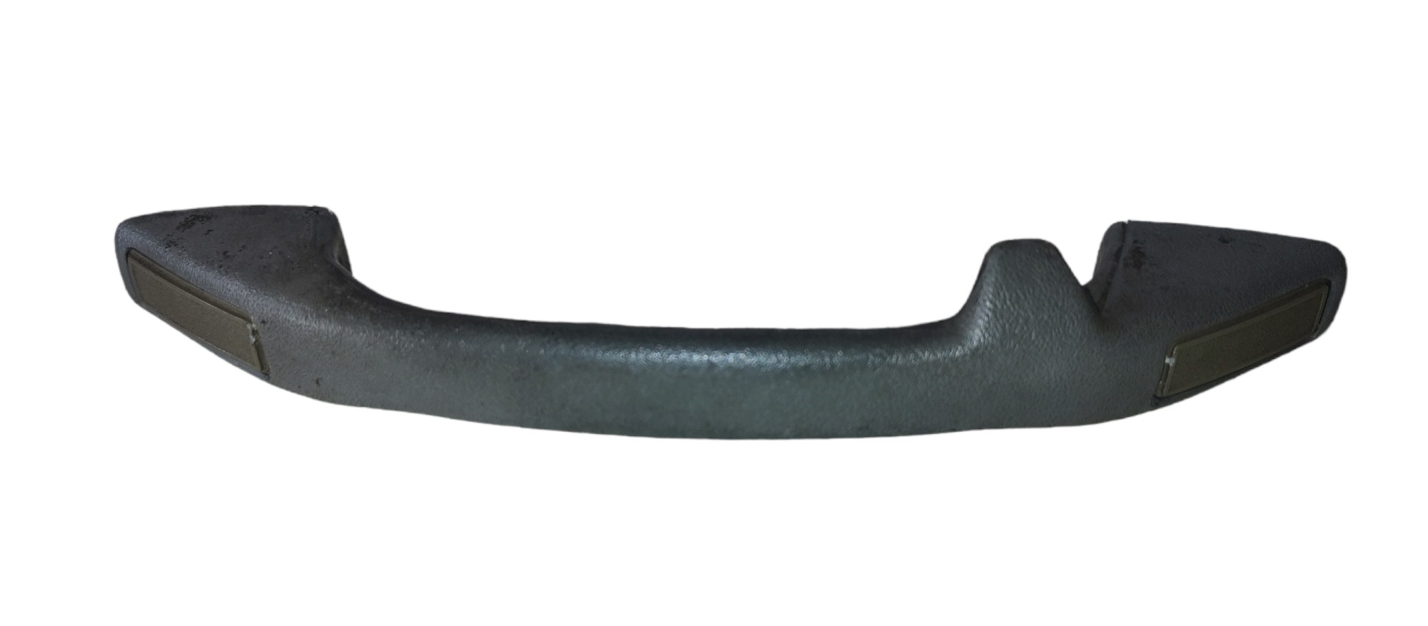 Apoio De Mão Pqp Lado Direito Vw Santana Quantum  Preto 2