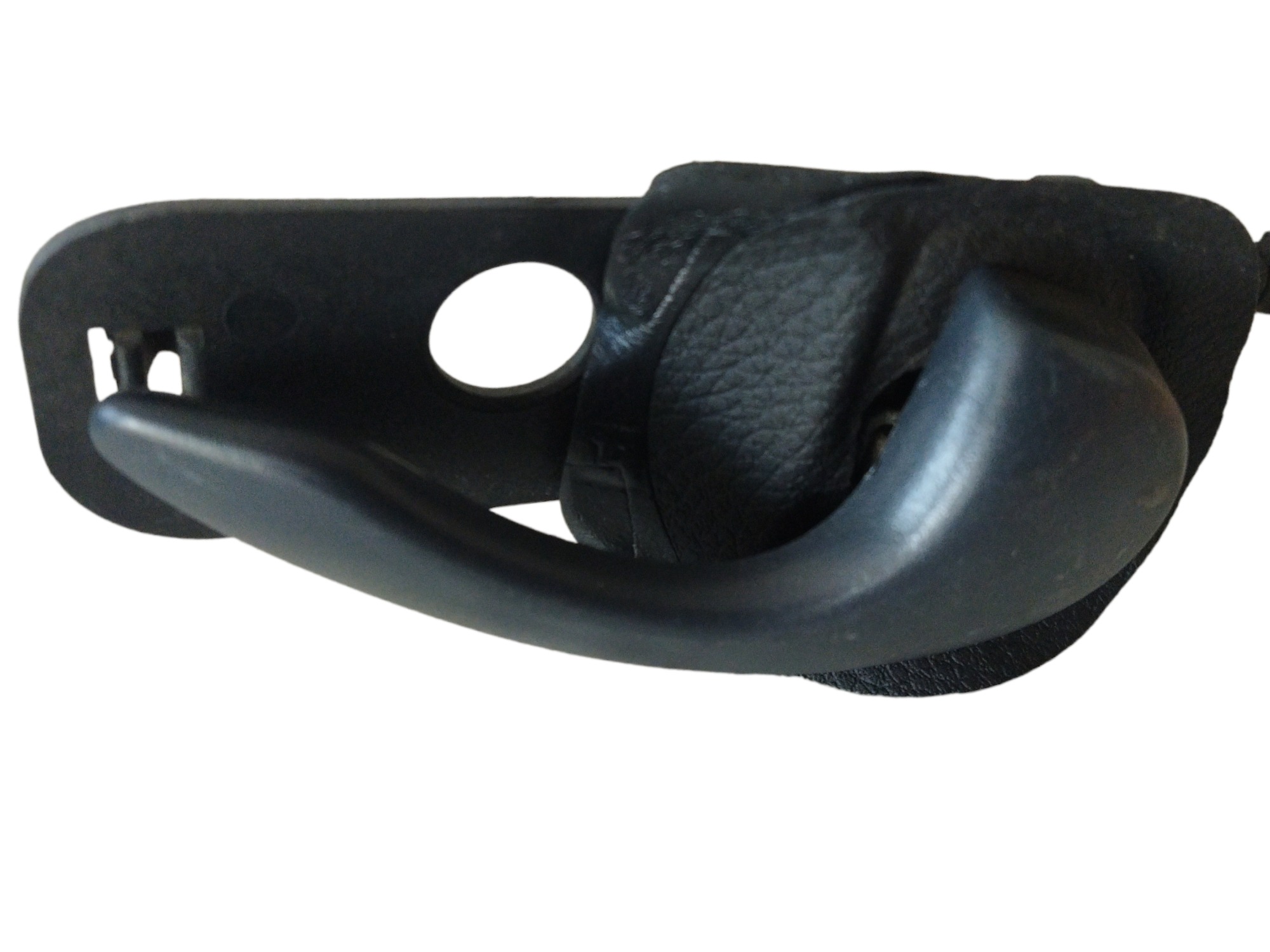 Fechadura Dianteira Direita Fiat Palio 2 Portas 7
