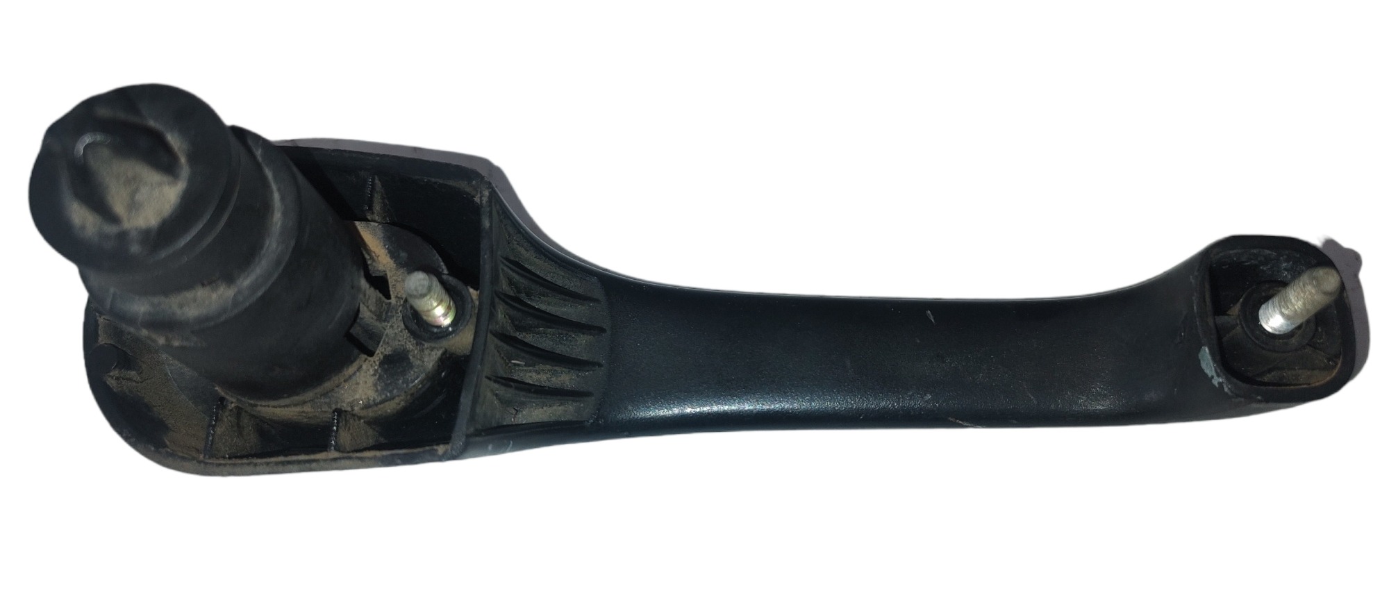 Maçaneta Externa Traseira Esquerda Fiat Uno 2