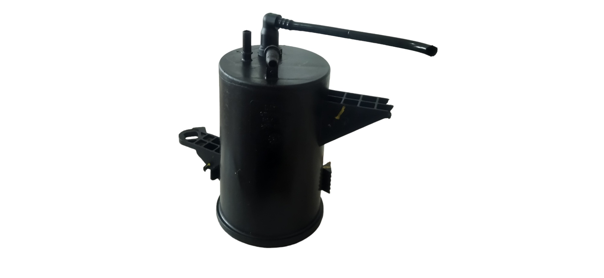 Válvula Canister Citroen C3 3