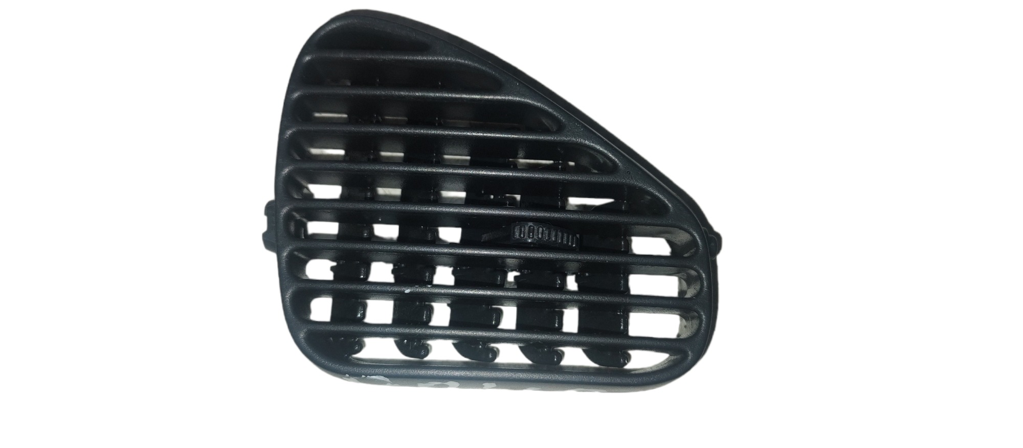 Difusor De Ar Fiat Palio Fire 3