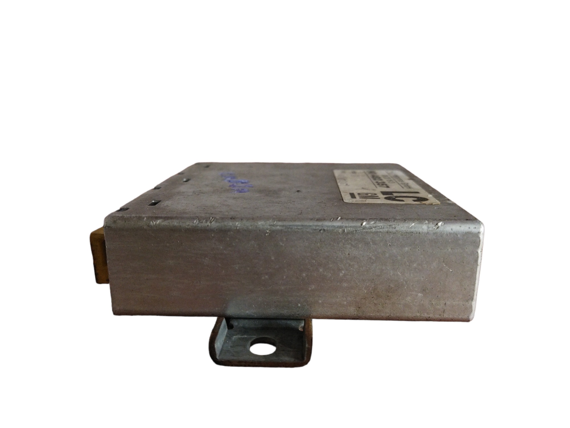 Modulo Conforto Alarme Gm Corsa Astra 1995 5