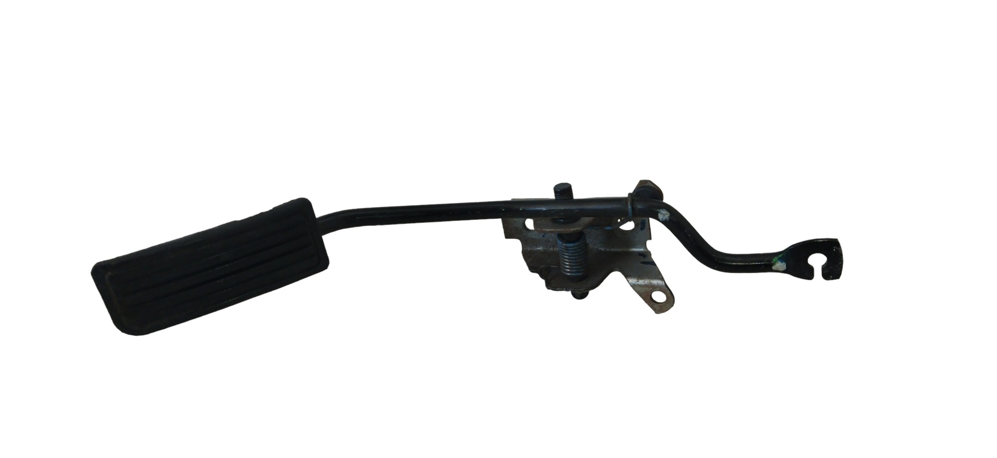 Pedal Acelerador Honda Fit 3