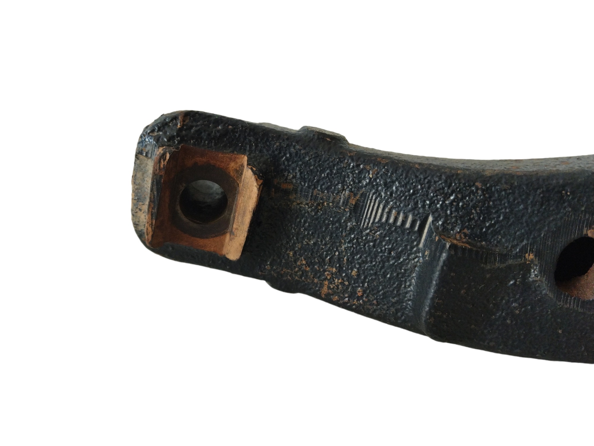 Suporte Coxim Motor Direito Fiat Palio Siena Fiasa 1.0 1.5 4