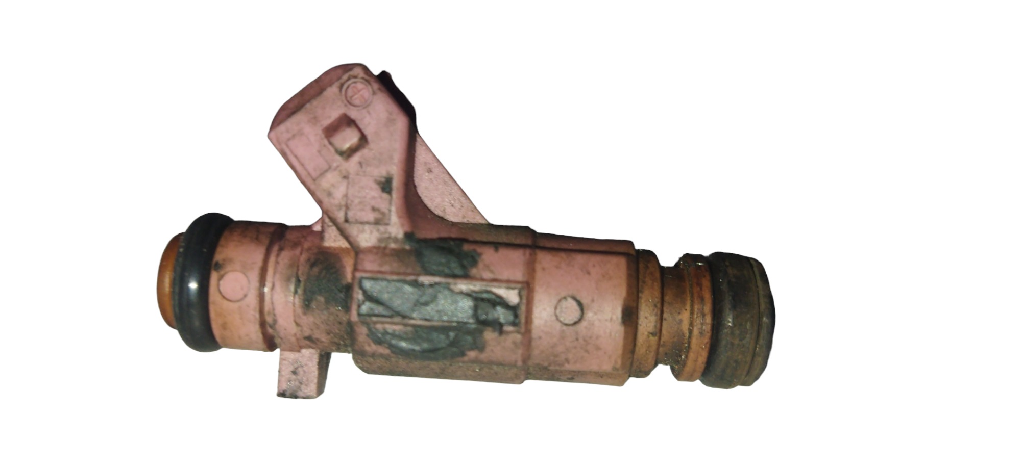 Bico Injetor Gm Celta Classic 1.0 Flex 5