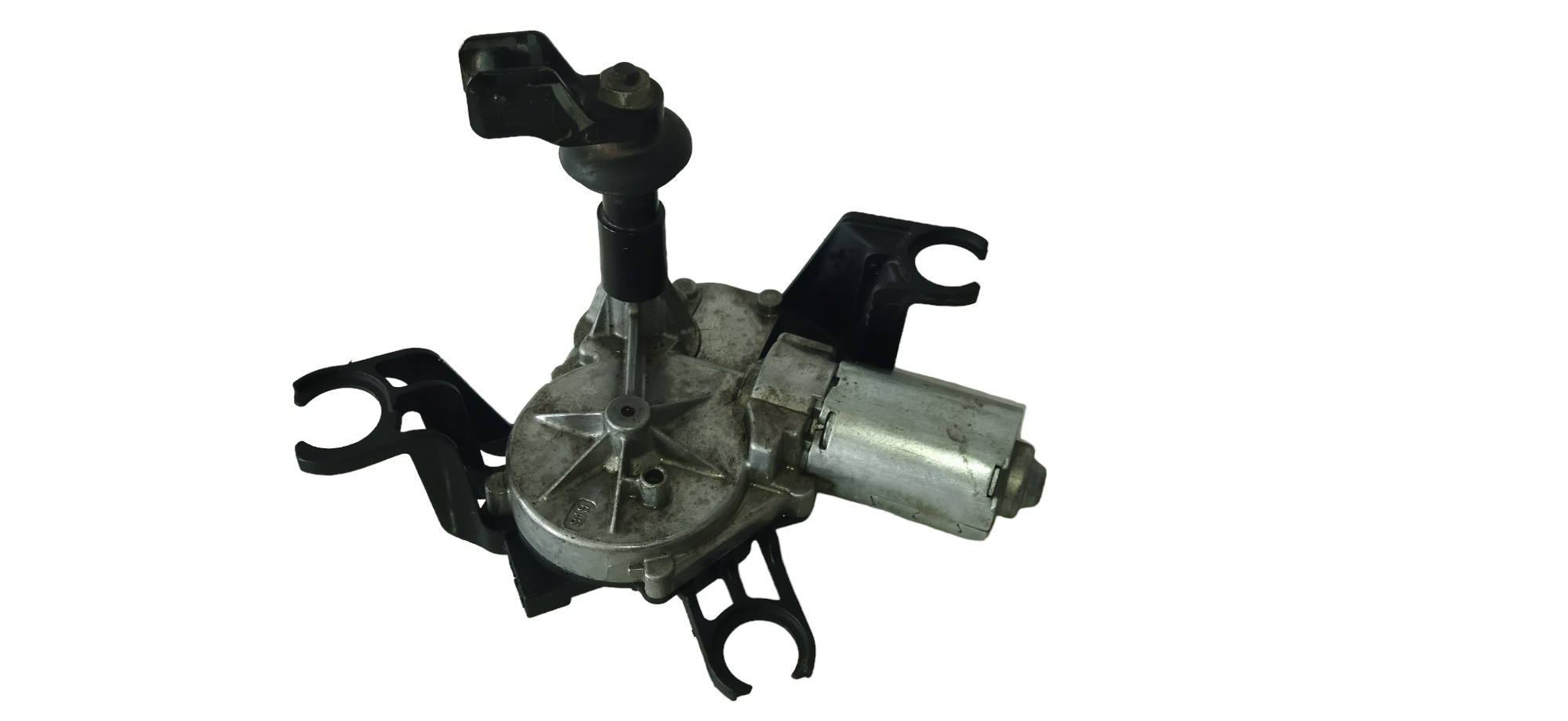 Motor Limpador Traseiro Gm Vectra 1