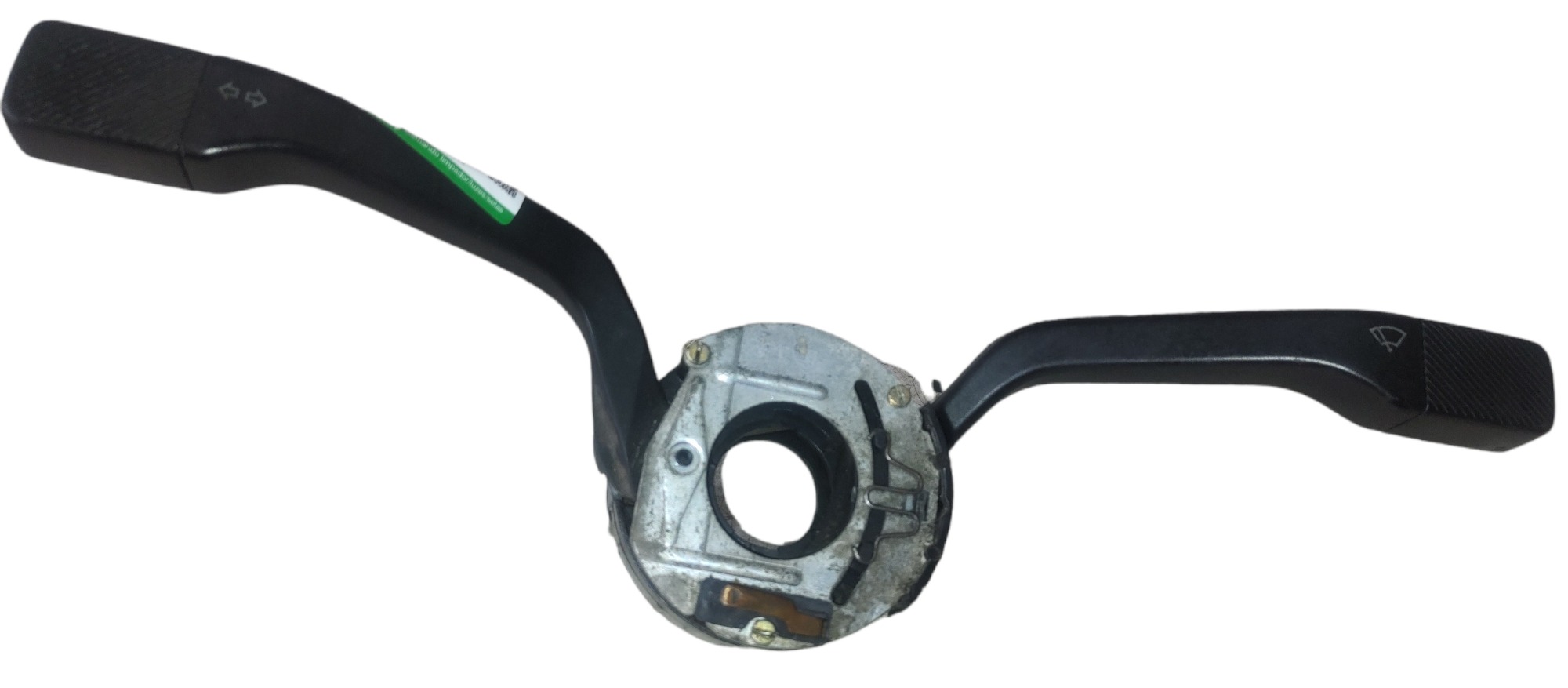 Chave De Seta Vw Santana Quantum 1