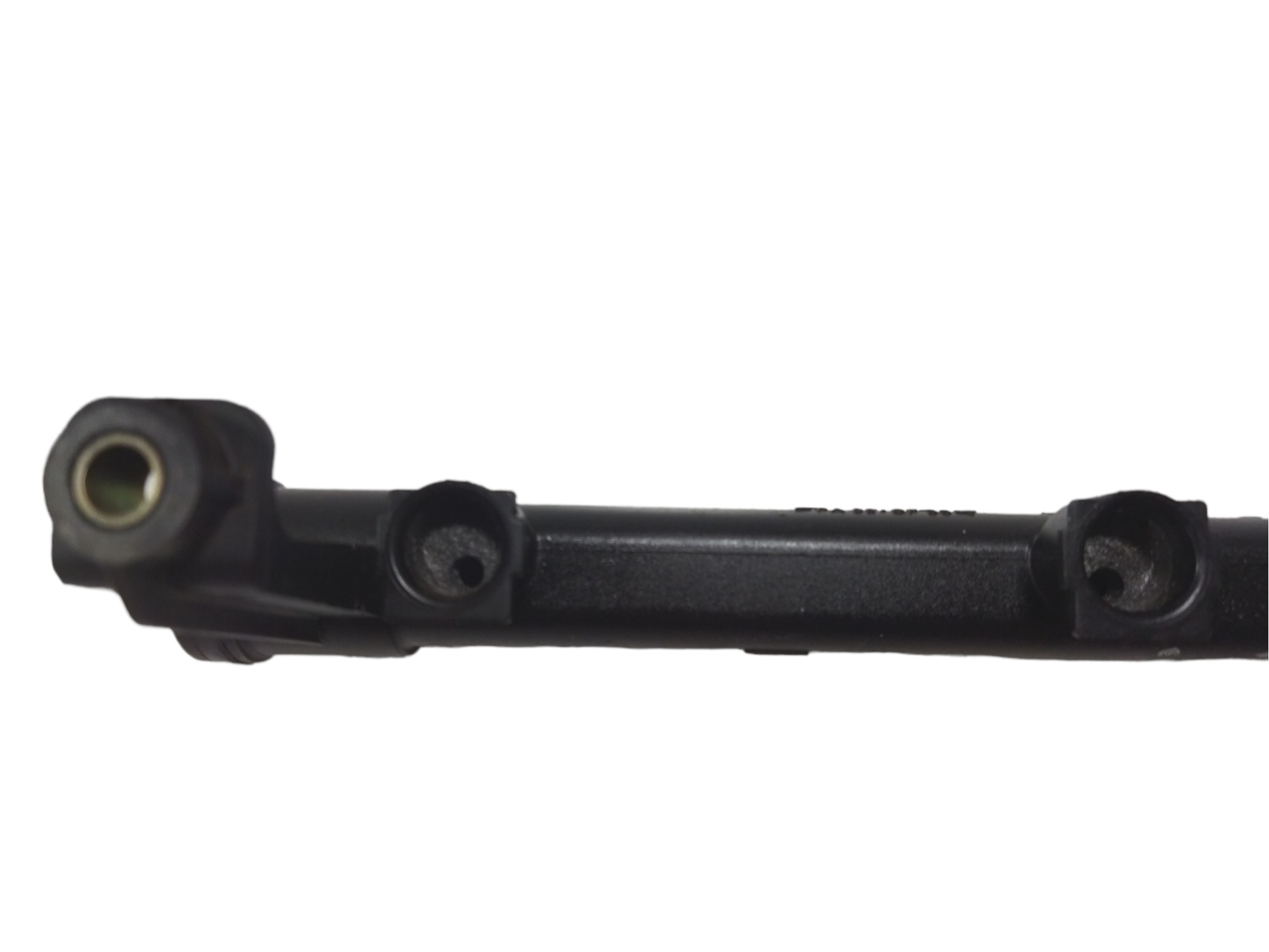 Flauta De Bico Injetor Gm Astra 6