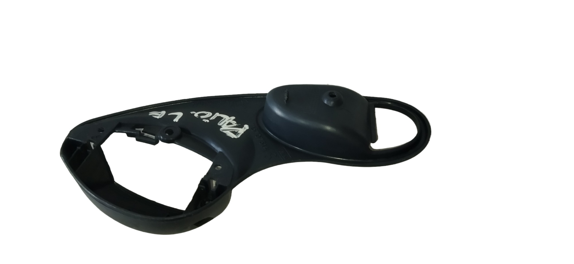 Moldura Maçaneta Interna Direita Fiat Palio 3