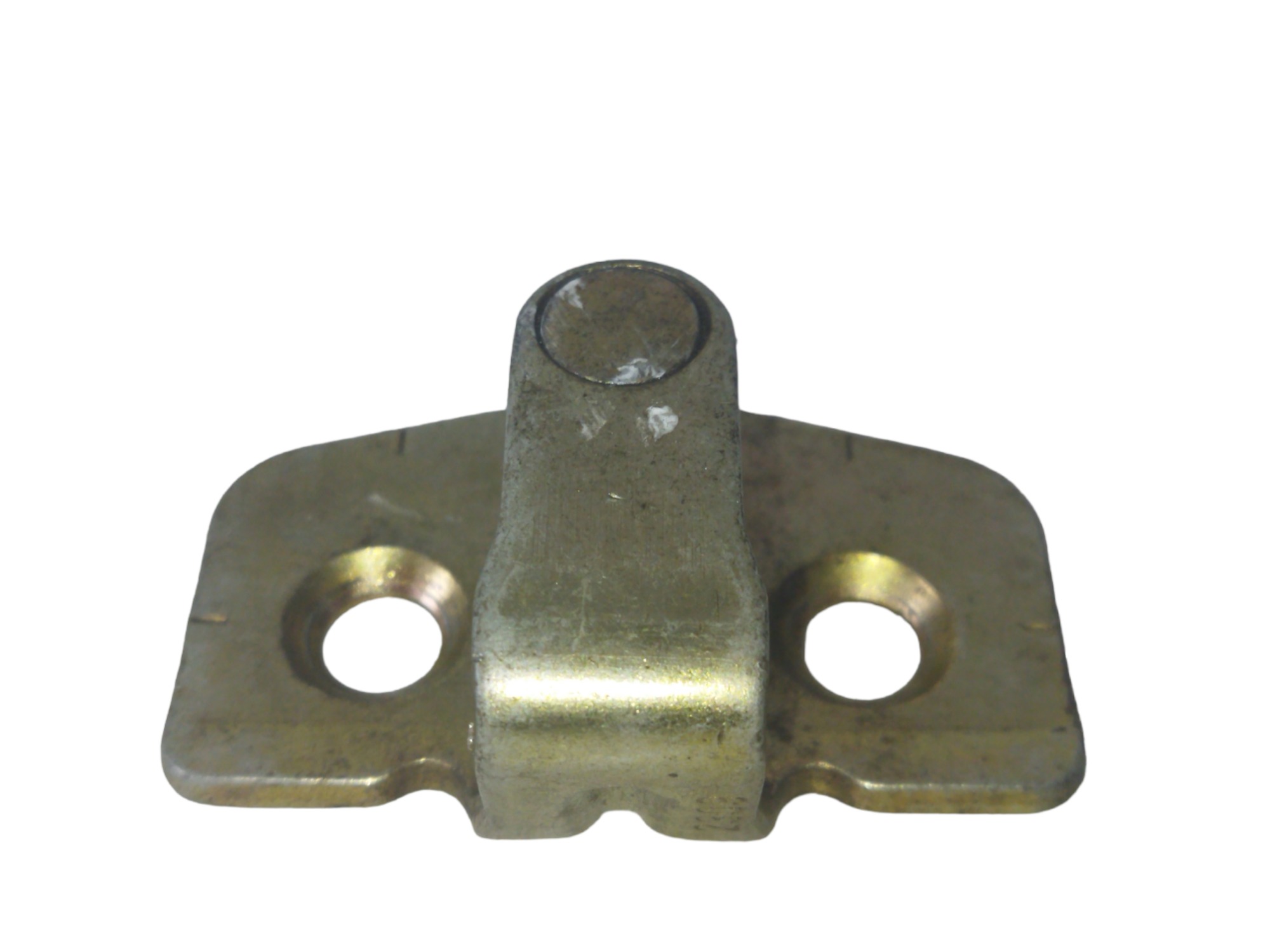 Batente Porta Dianteira Gm Astra 2