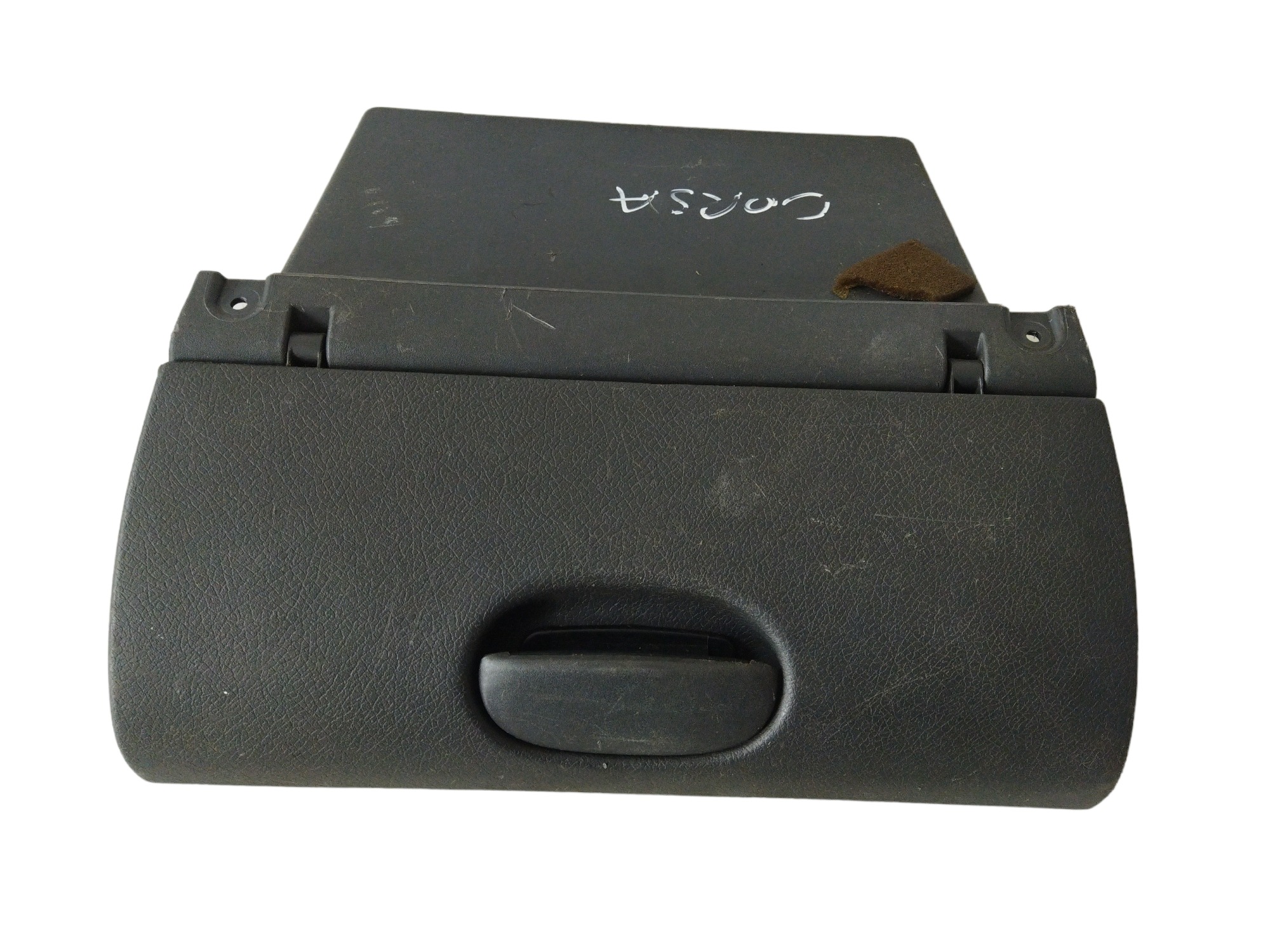 Porta Luvas Gm Corsa Wind 1996 1