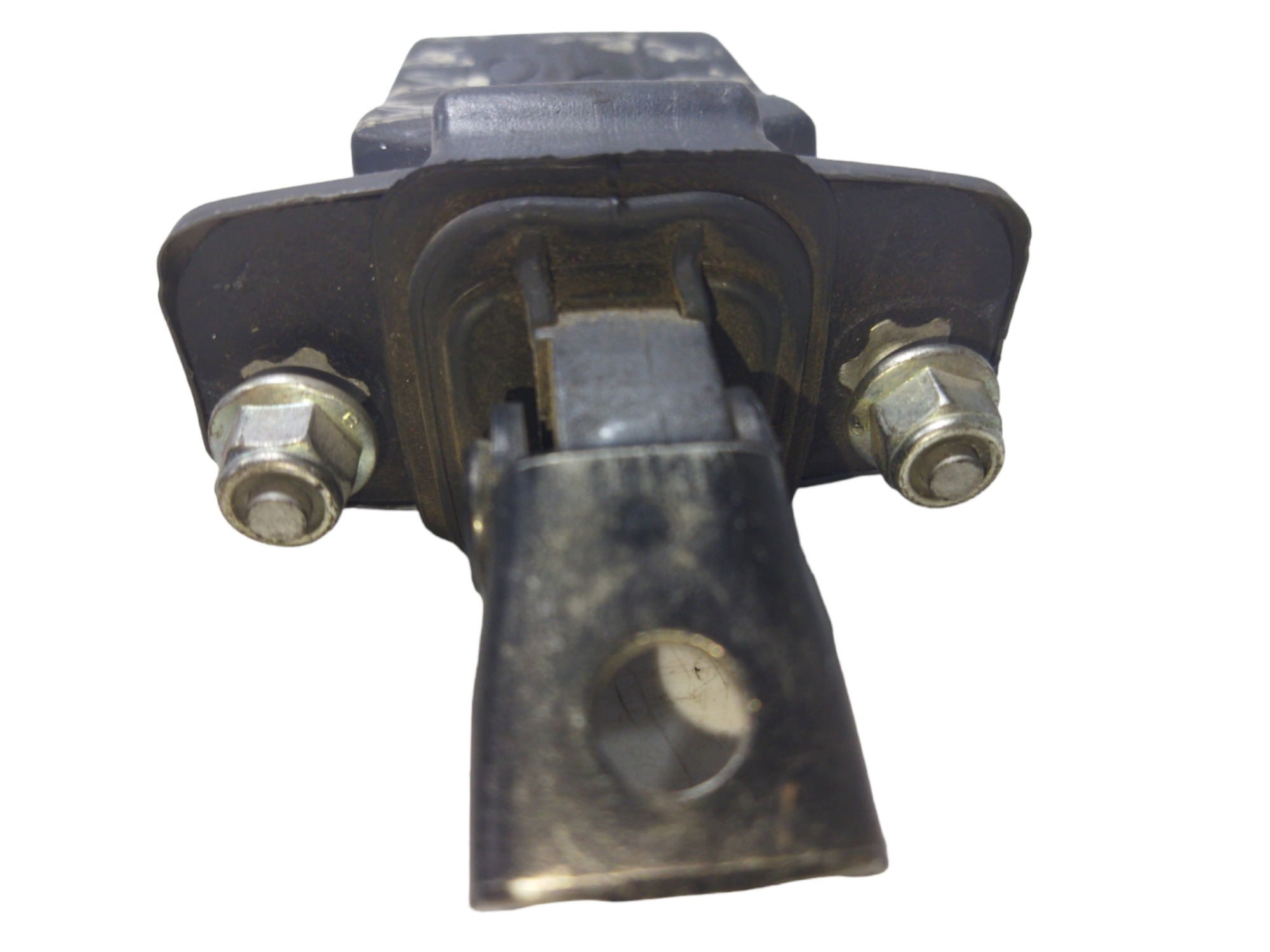 Limitador Da Porta Fiat Uno Vivace 4