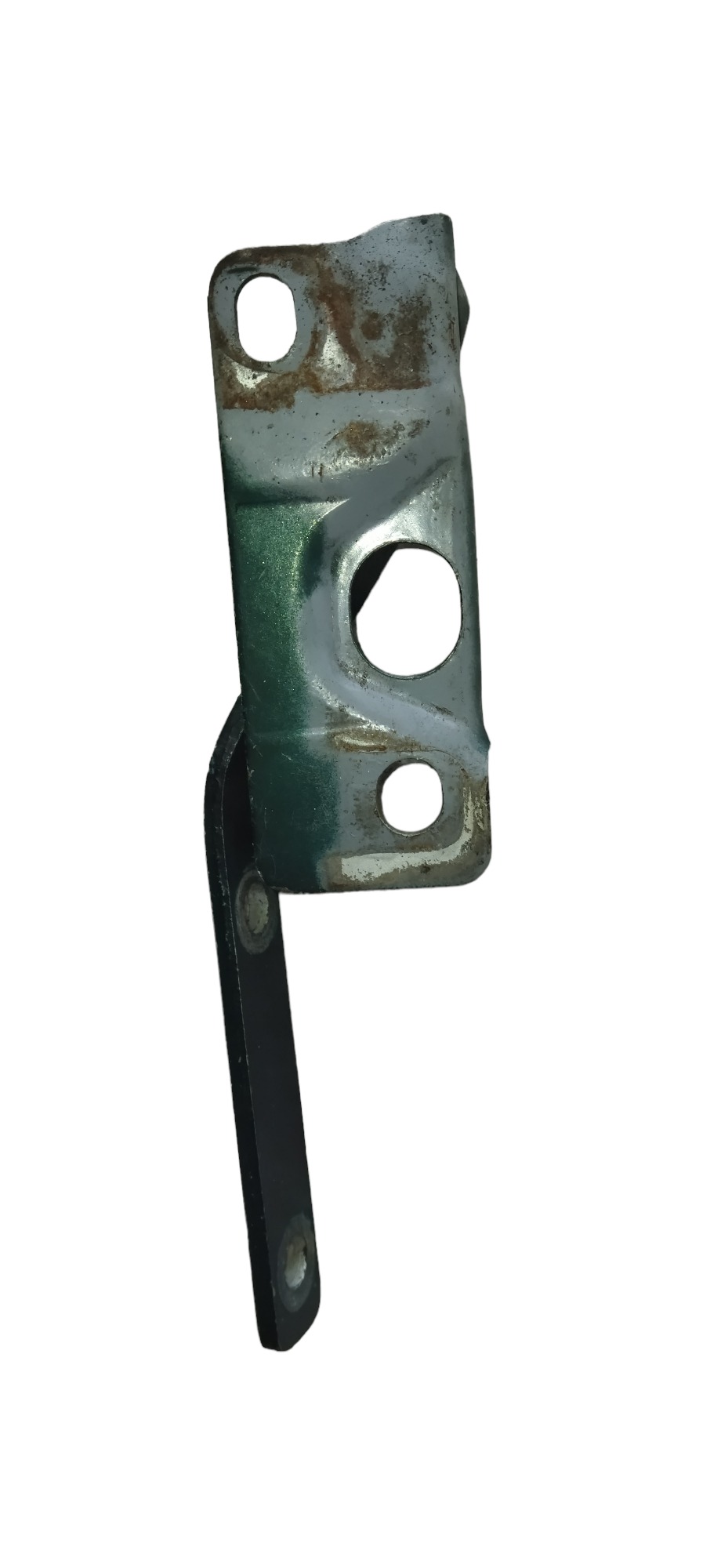 Braço Dianteiro Direito Capo Vw Gol G3 4