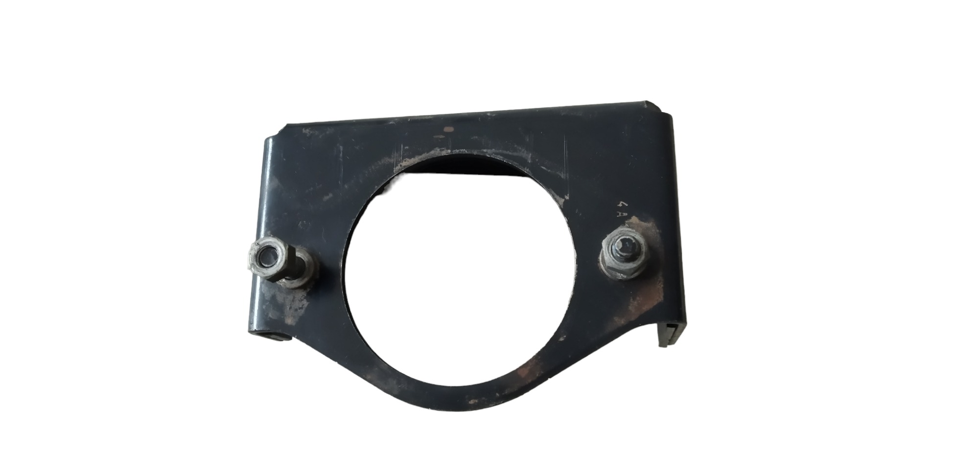 Suporte Coxim Motor Fiat Uno Prêmio Elba 3