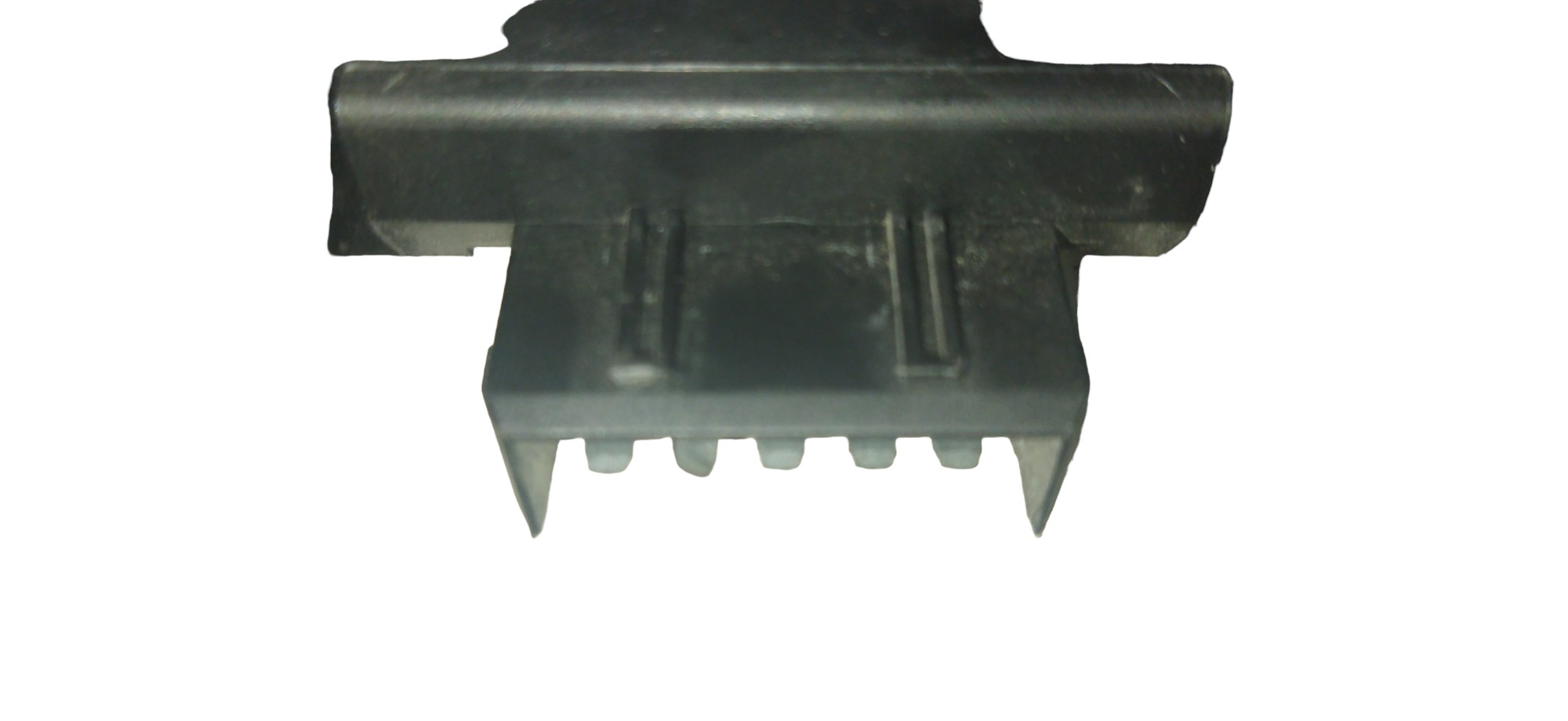 Soquete Lanterna Traseira Esquerda Ford Escort 4