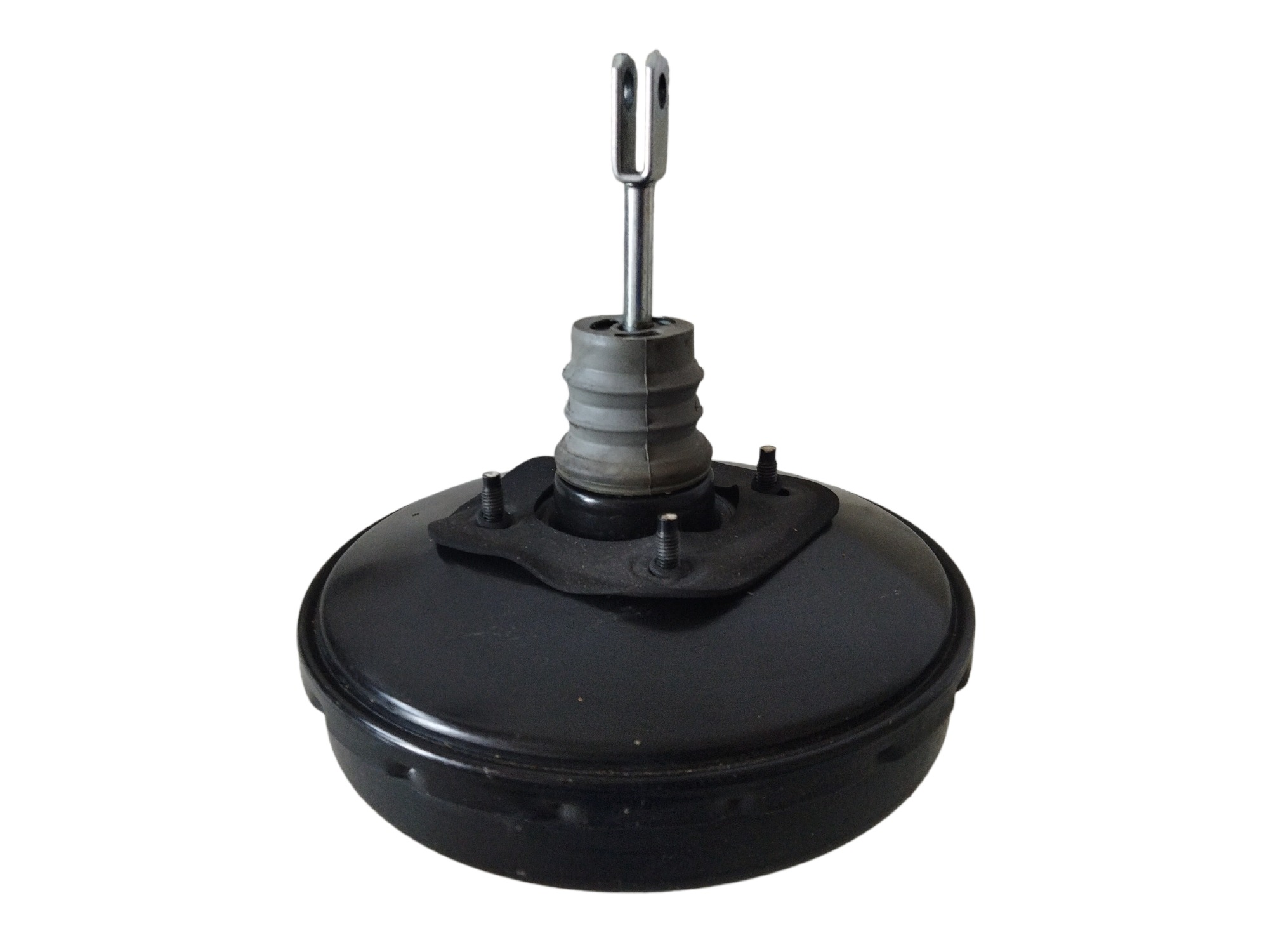 Servo Freio Hidrovácuo Gm Agile 1.4 3