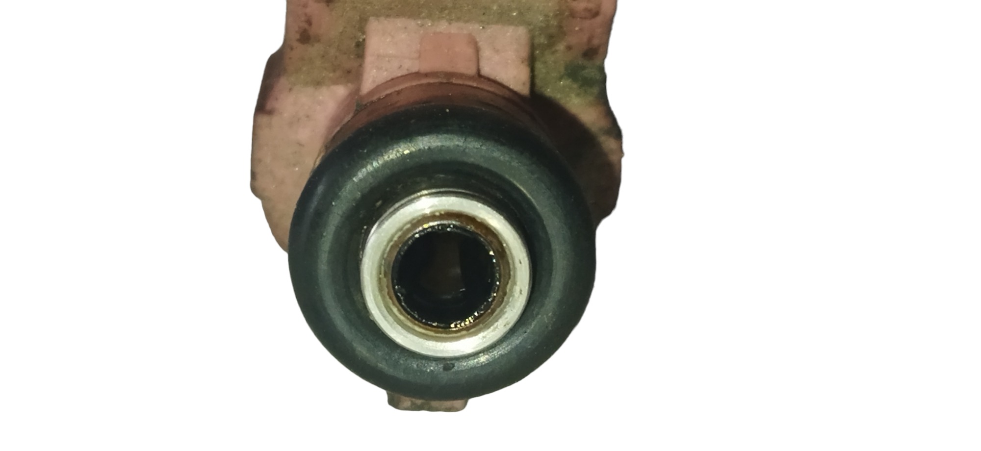 Bico Injetor Gm Celta Classic 1.0 Flex 7