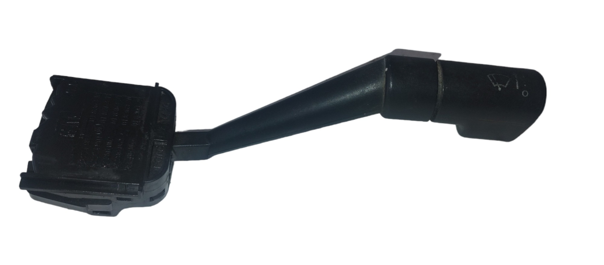 Comando Limpador Gm Monza  Direito