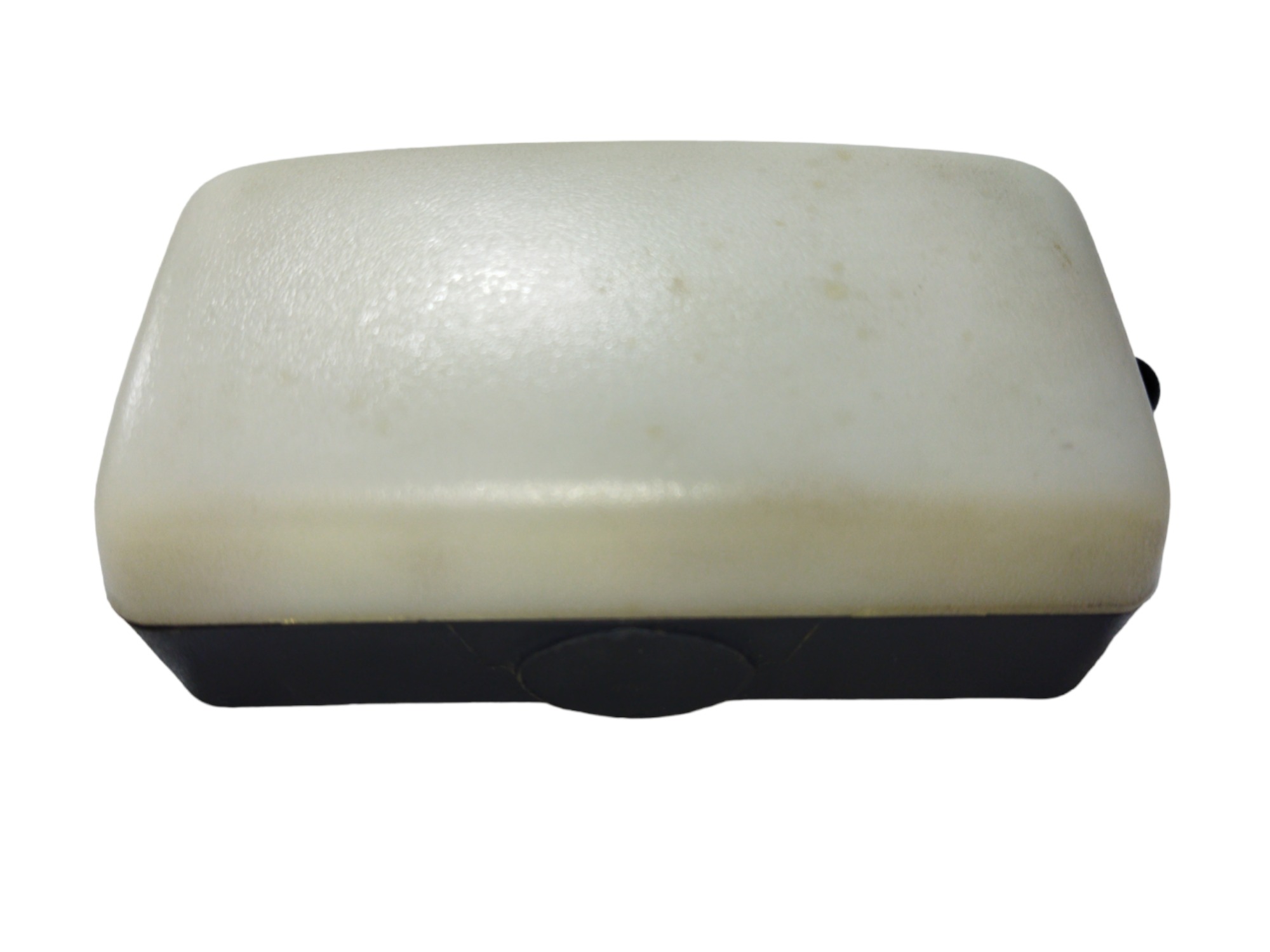 Luz De Cortesia Fiat Uno 1