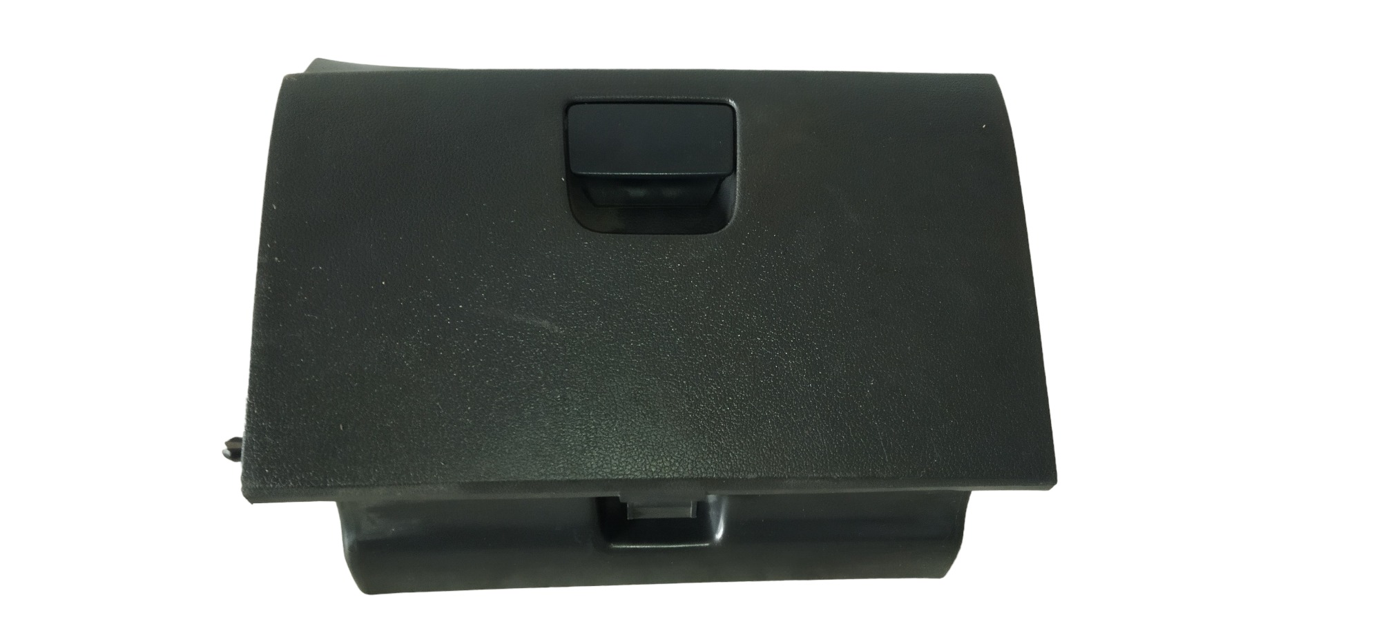 Porta Luva Vw Gol Voyage G6 1